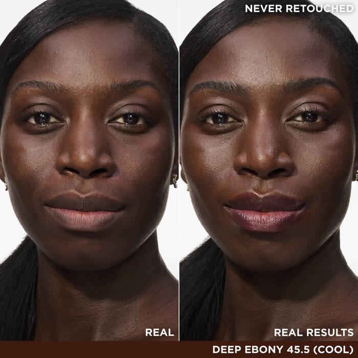 IT Cosmetics Bye Bye Under Eye Full Coverage Anti-Aging Waterproof Concealer 45.5 Deep Ebony (C) 12ml