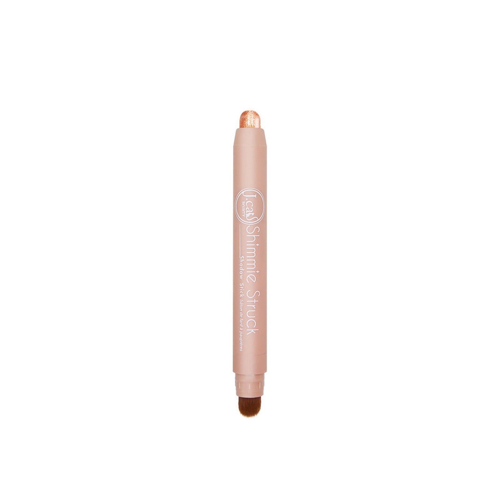 J.Cat Shimmie Struck Shadow Stick