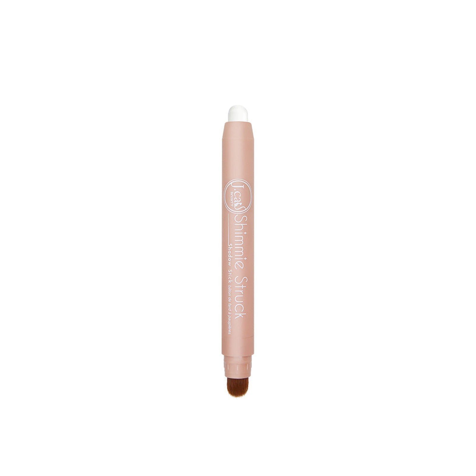 J.Cat Shimmie Struck Shadow Stick