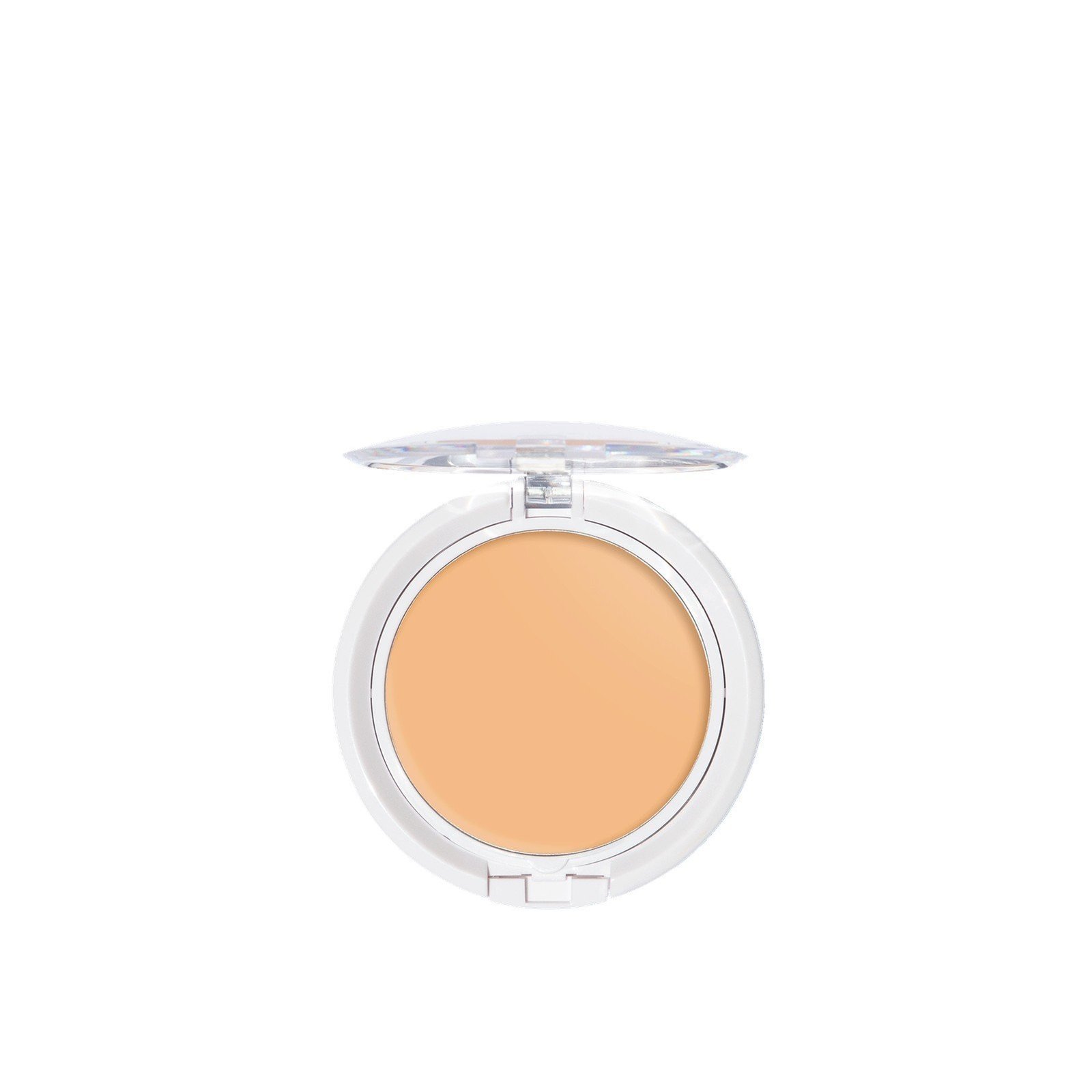 J.Cat Skin Bloom Cream to Powder Compact
