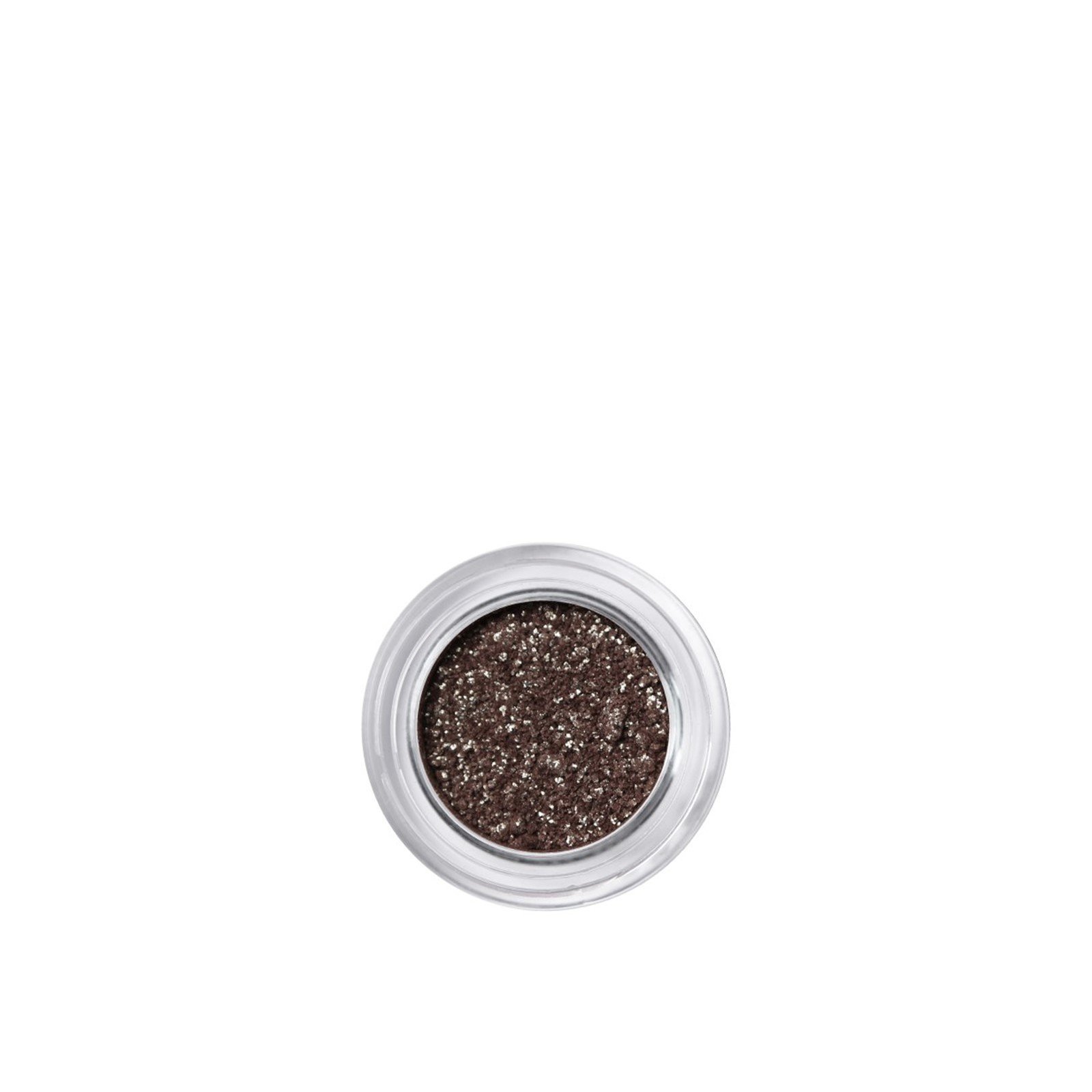 J.Cat Vanity Goddess Chromatic Pigment