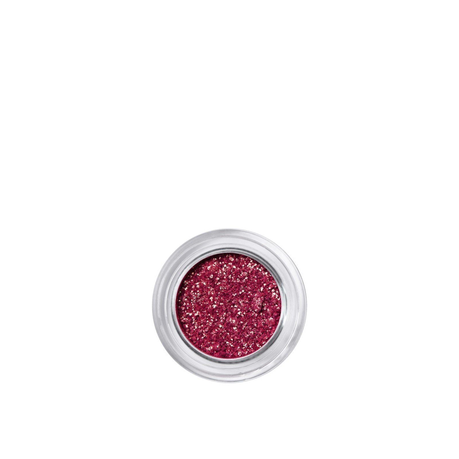 J.Cat Vanity Goddess Chromatic Pigment