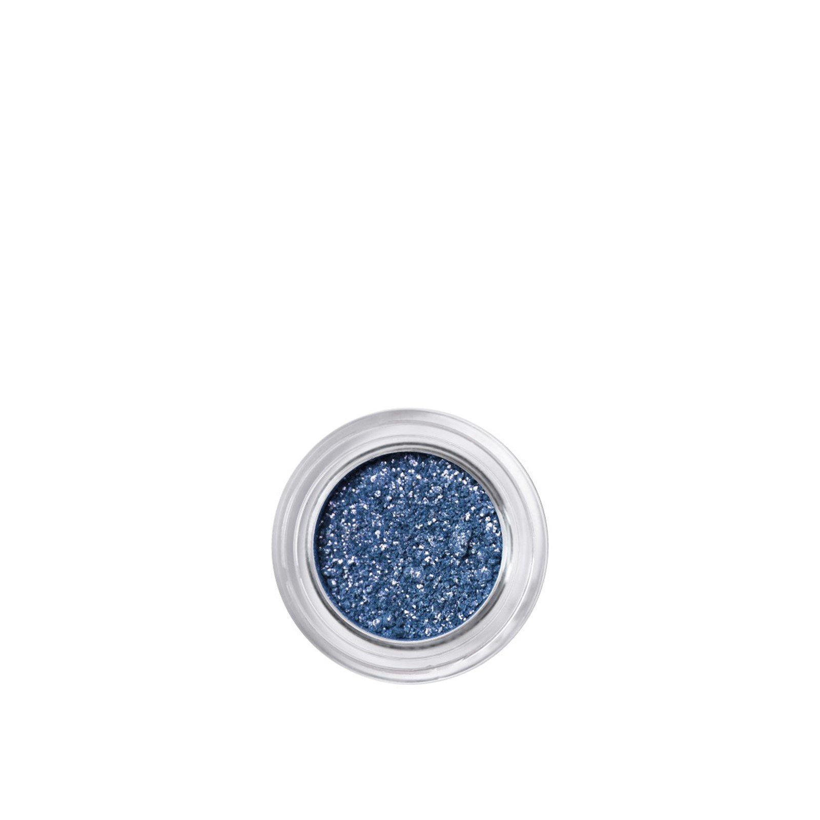 J.Cat Vanity Goddess Chromatic Pigment
