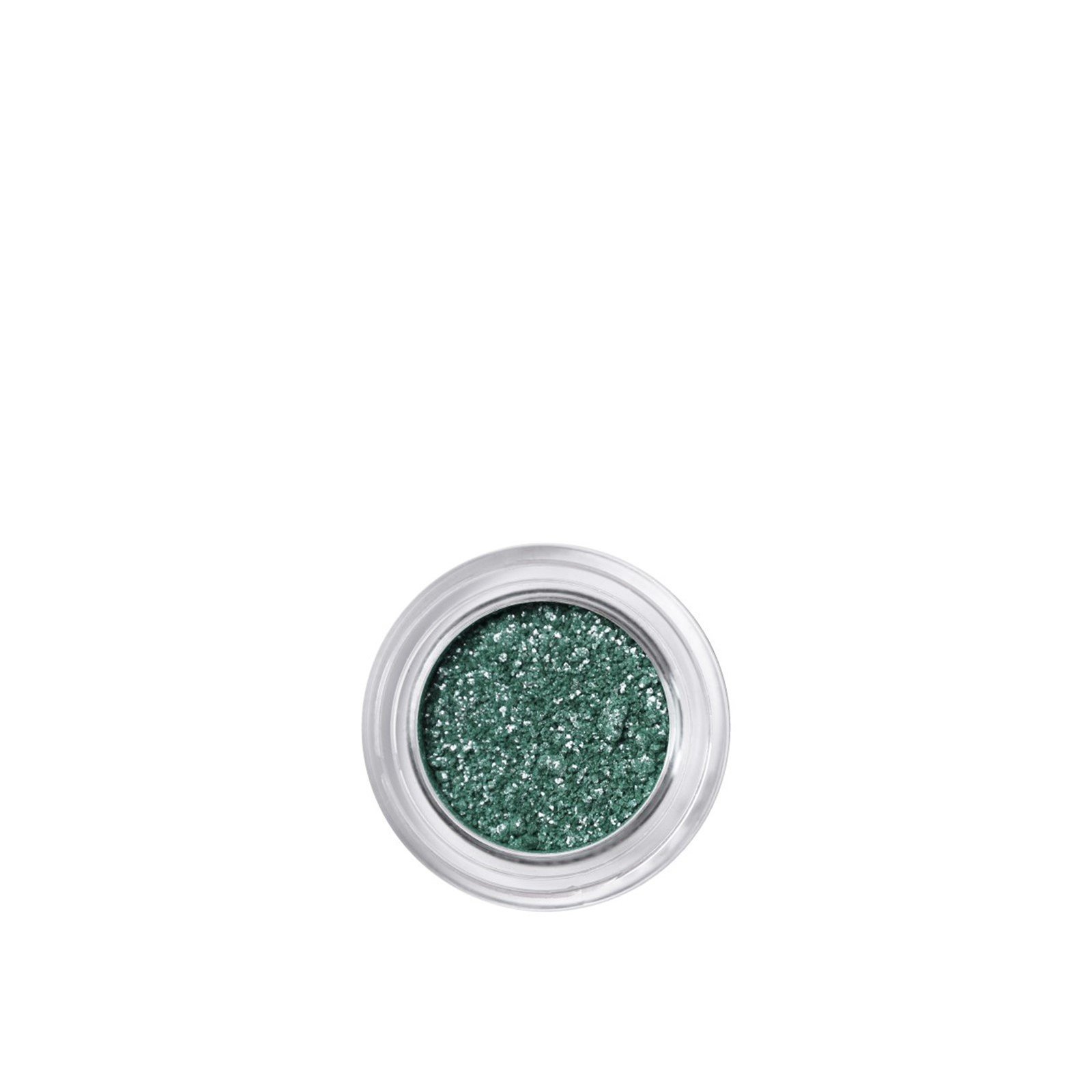 J.Cat Vanity Goddess Chromatic Pigment