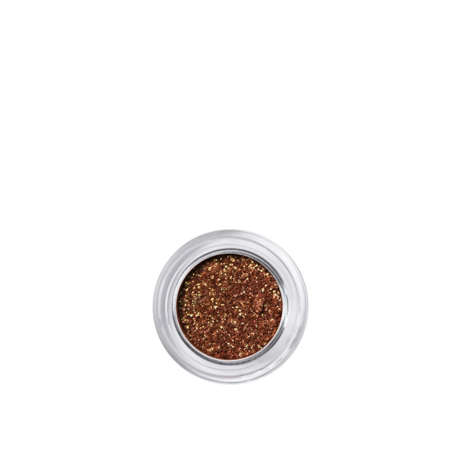 J.Cat Vanity Goddess Chromatic Pigment