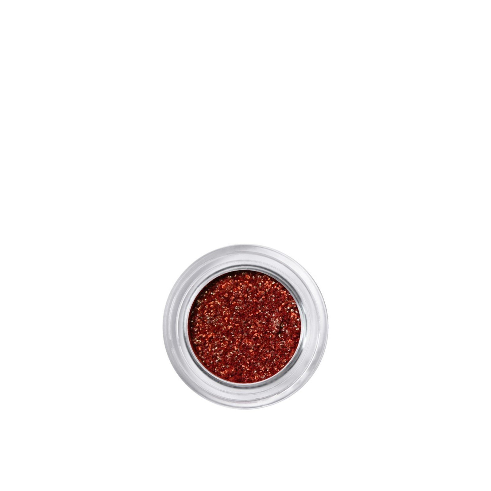 J.Cat Vanity Goddess Chromatic Pigment