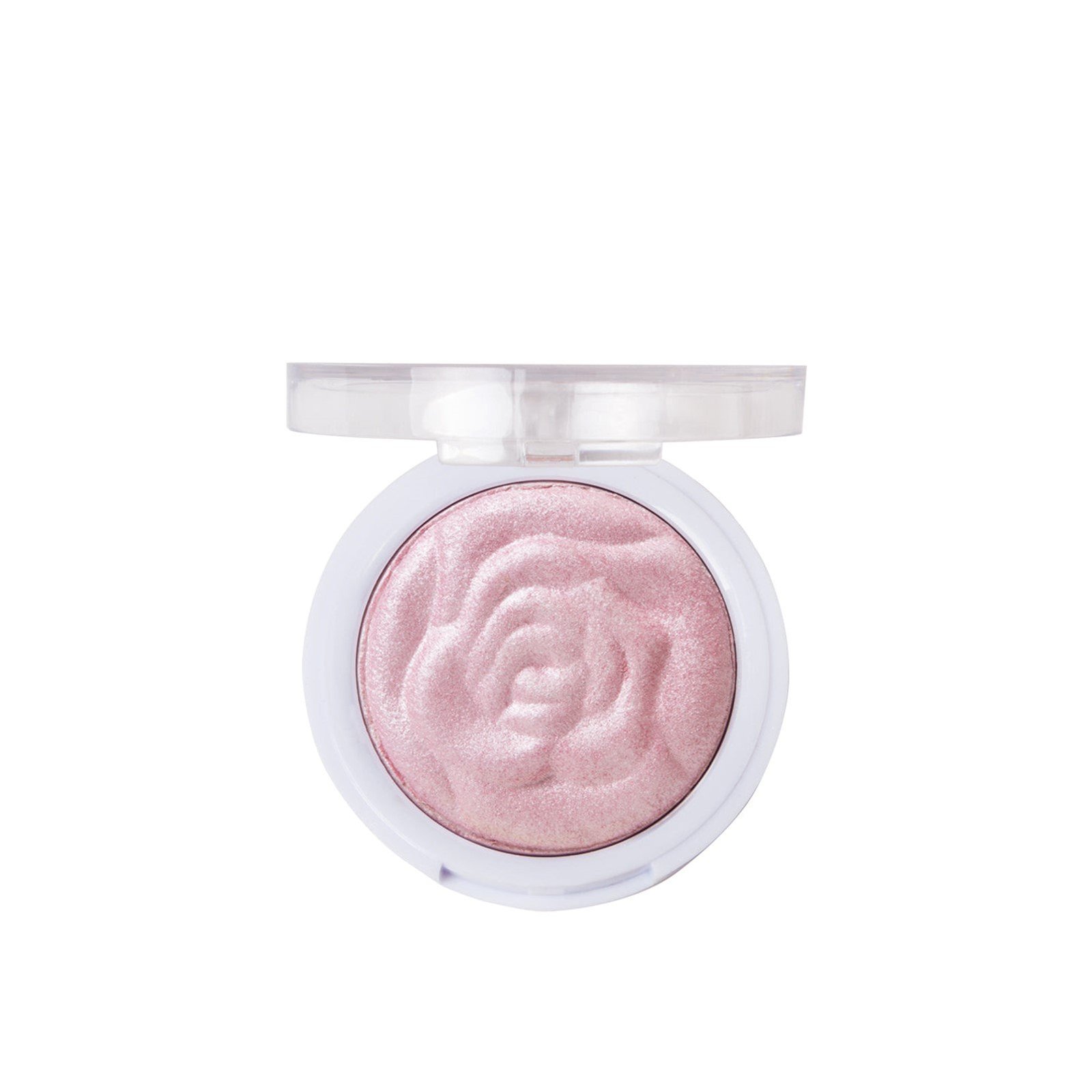 J.Cat You Glow Girl Baked Highlighter