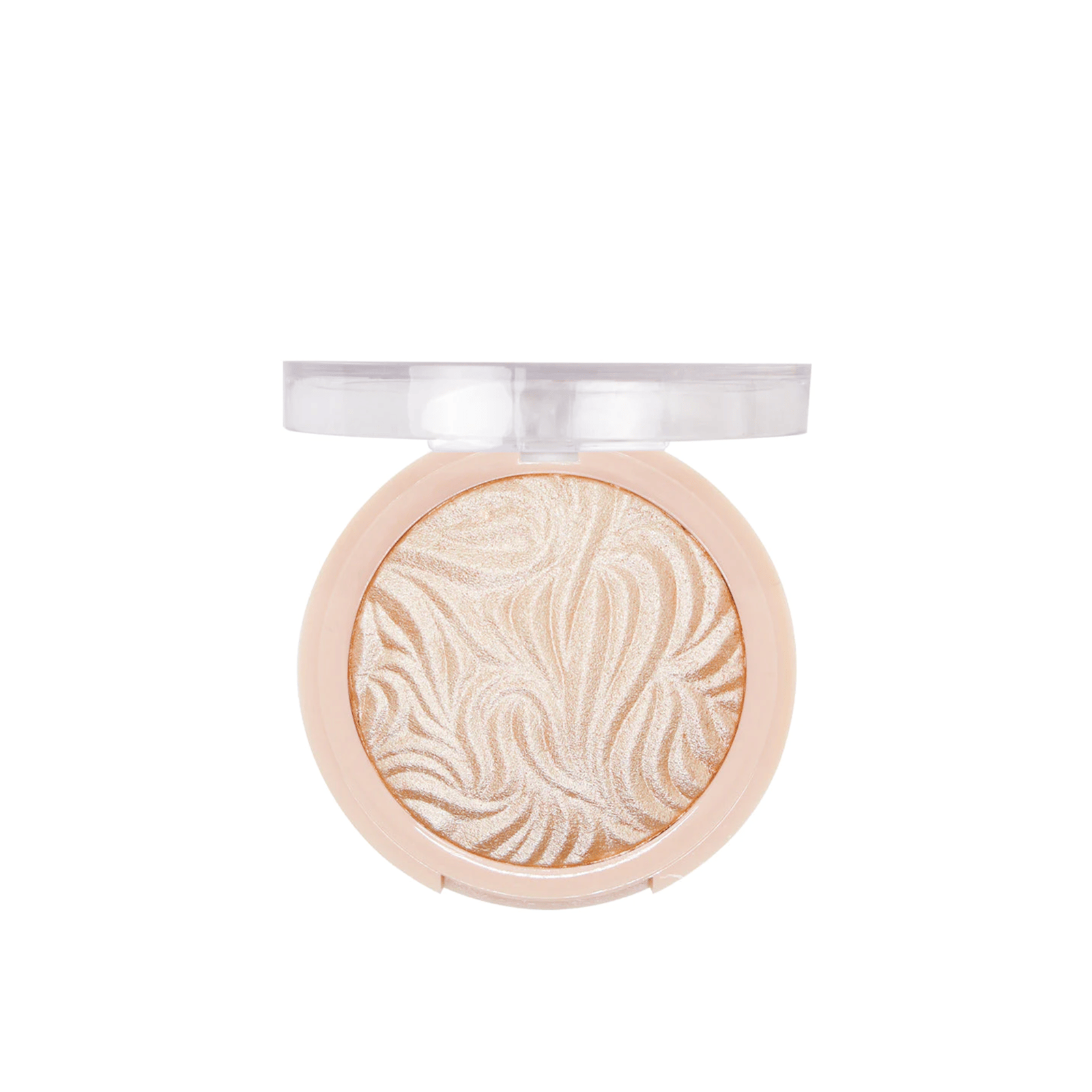 J.Cat You Glow Girl Baked Highlighter