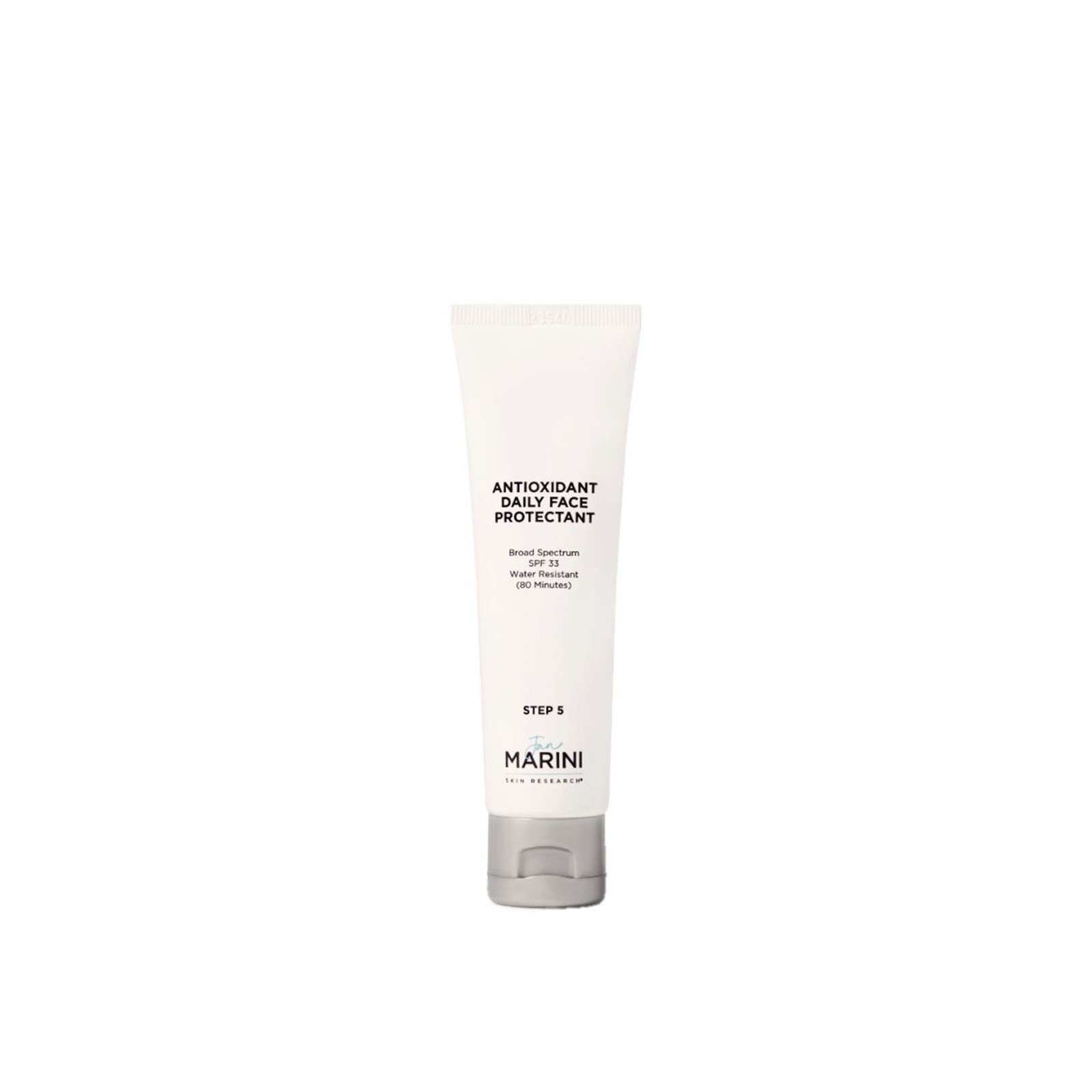 Jan Marini Antioxidant Daily Face Protectant SPF33 57g (2oz)