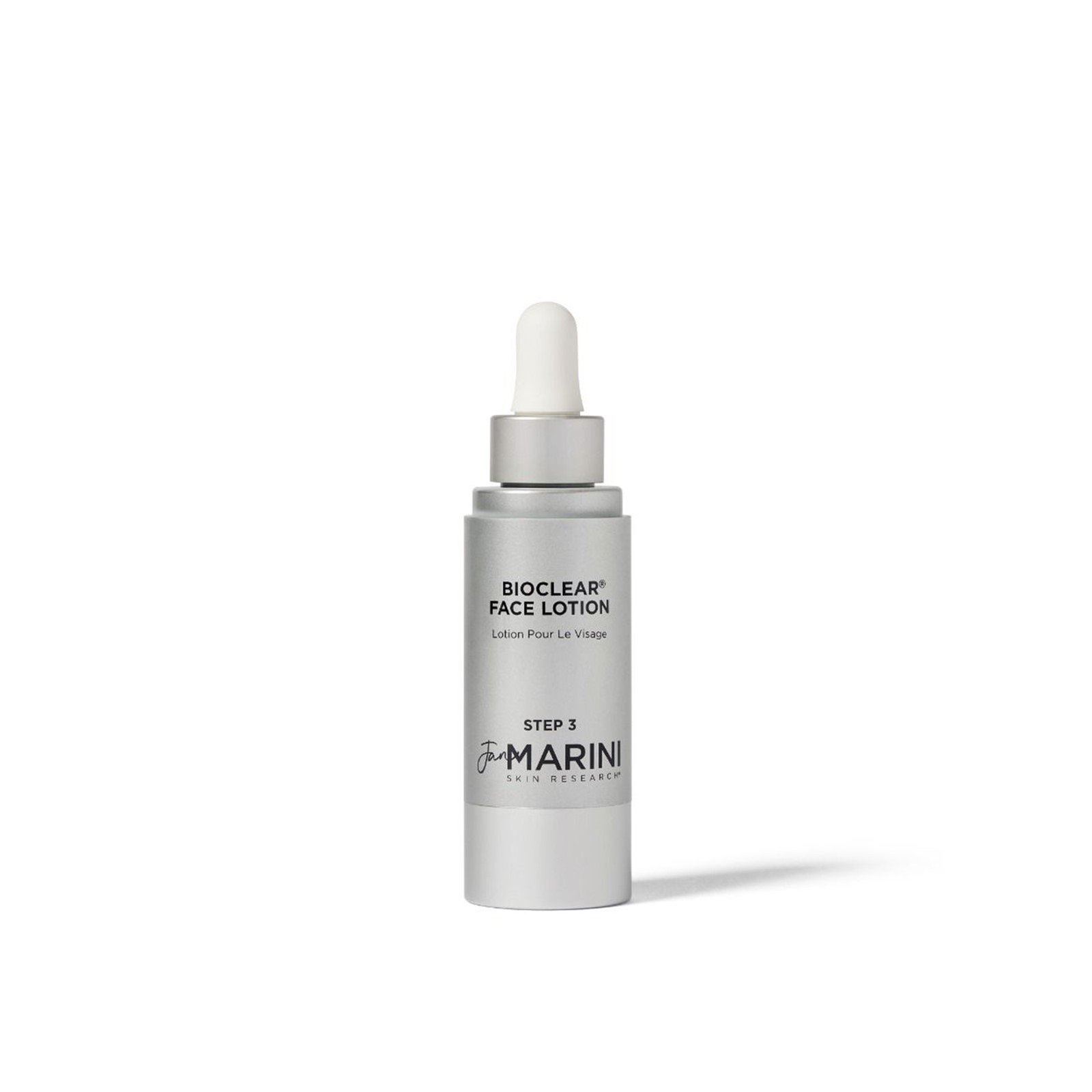 Jan Marini Bioclear Face Lotion 30ml