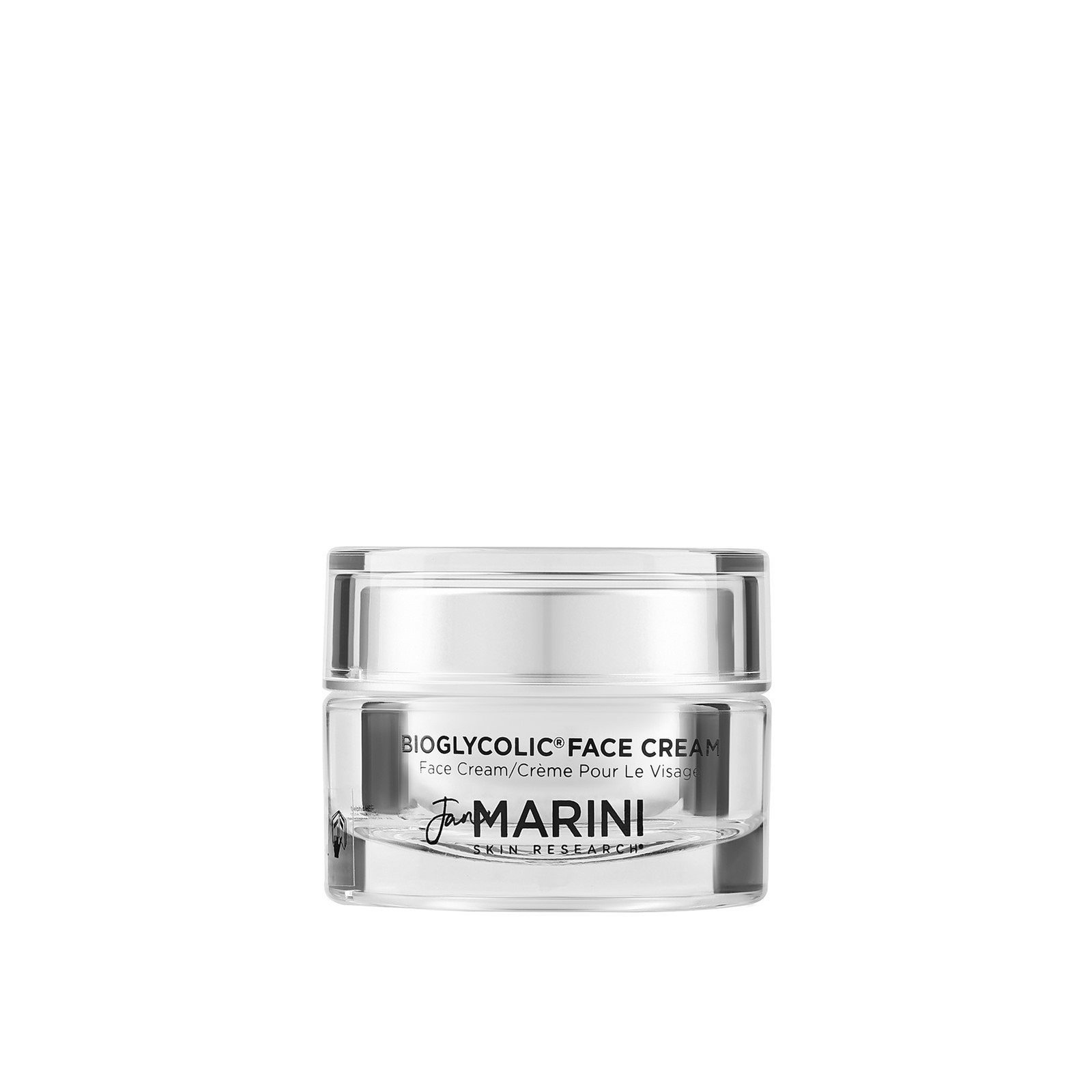 Jan Marini Bioglycolic Face Cream 57g