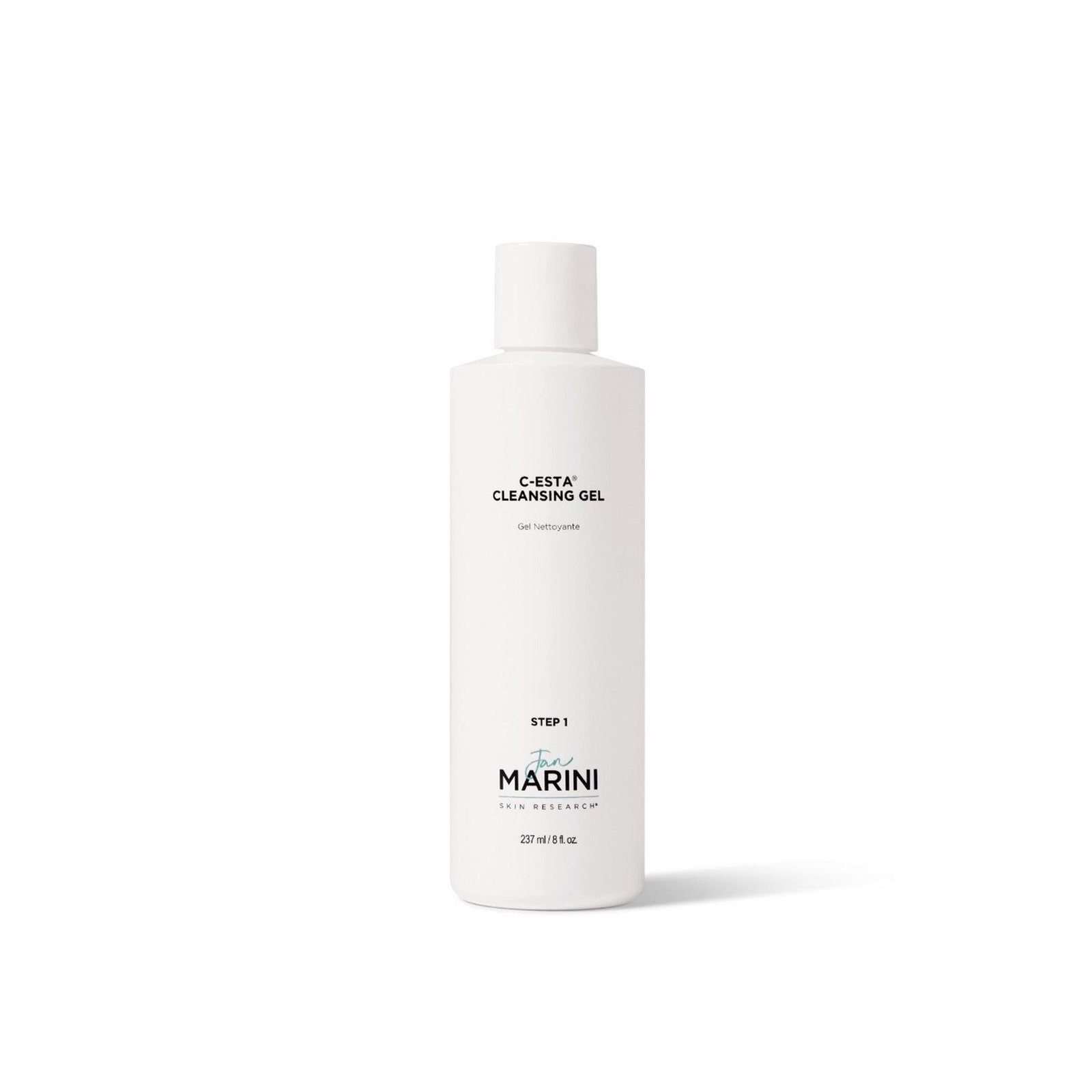 Jan Marini C-Esta Cleansing Gel 237ml (8floz)