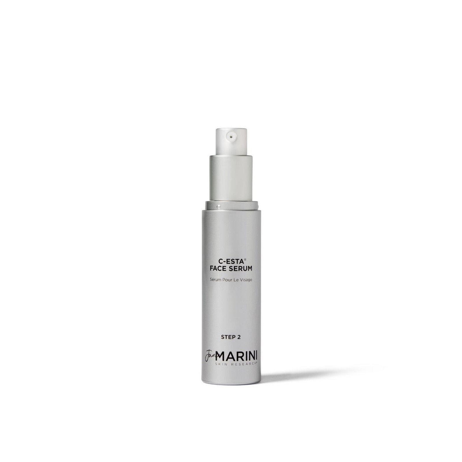 Jan Marini C-Esta Face Serum 30ml
