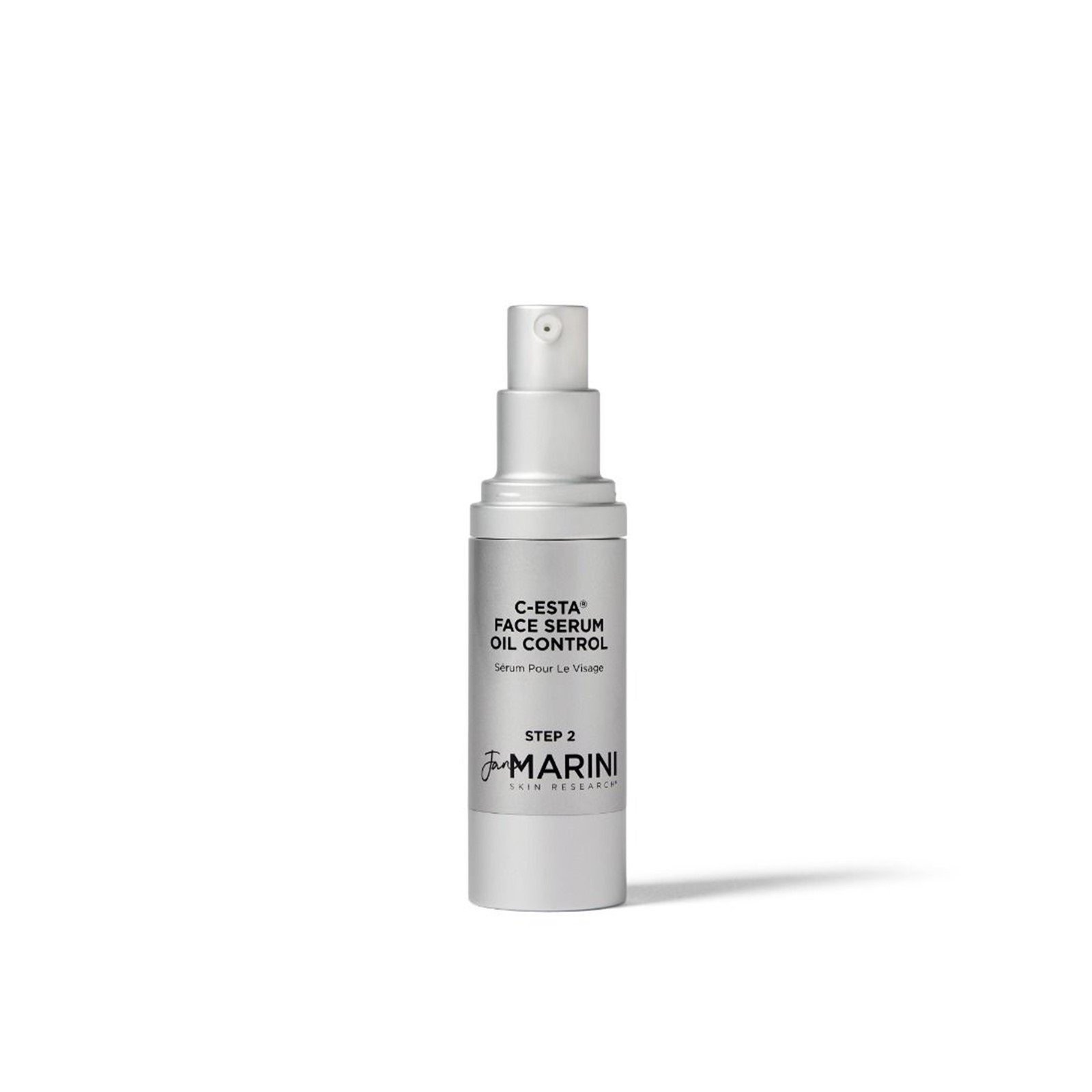 Jan Marini C-Esta Face Serum Oil Control 30ml
