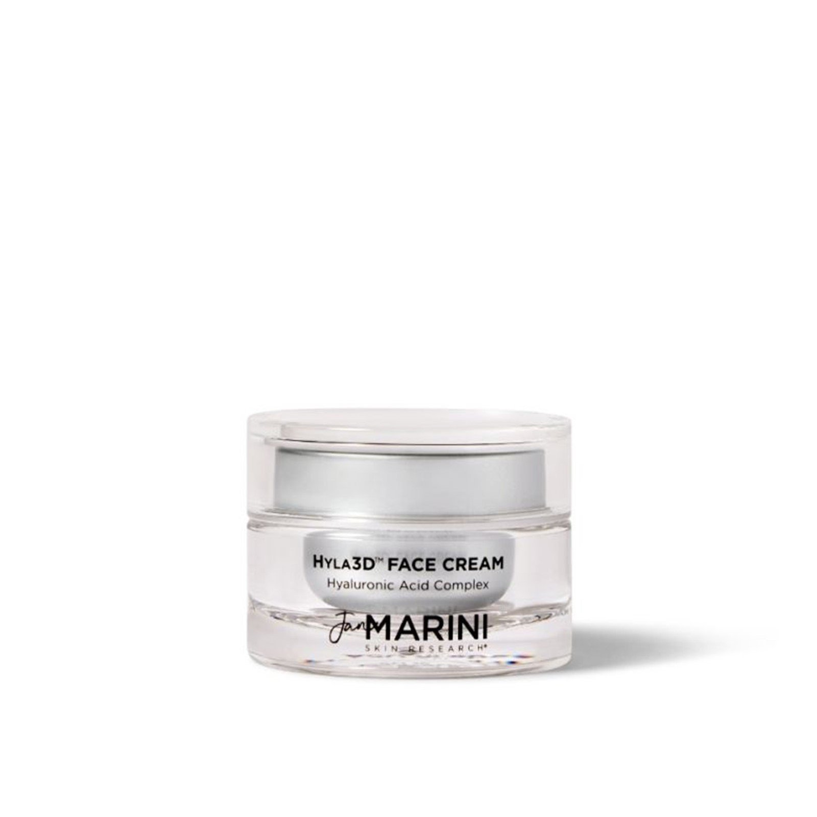 Jan Marini Hyla3D Face Cream 30ml