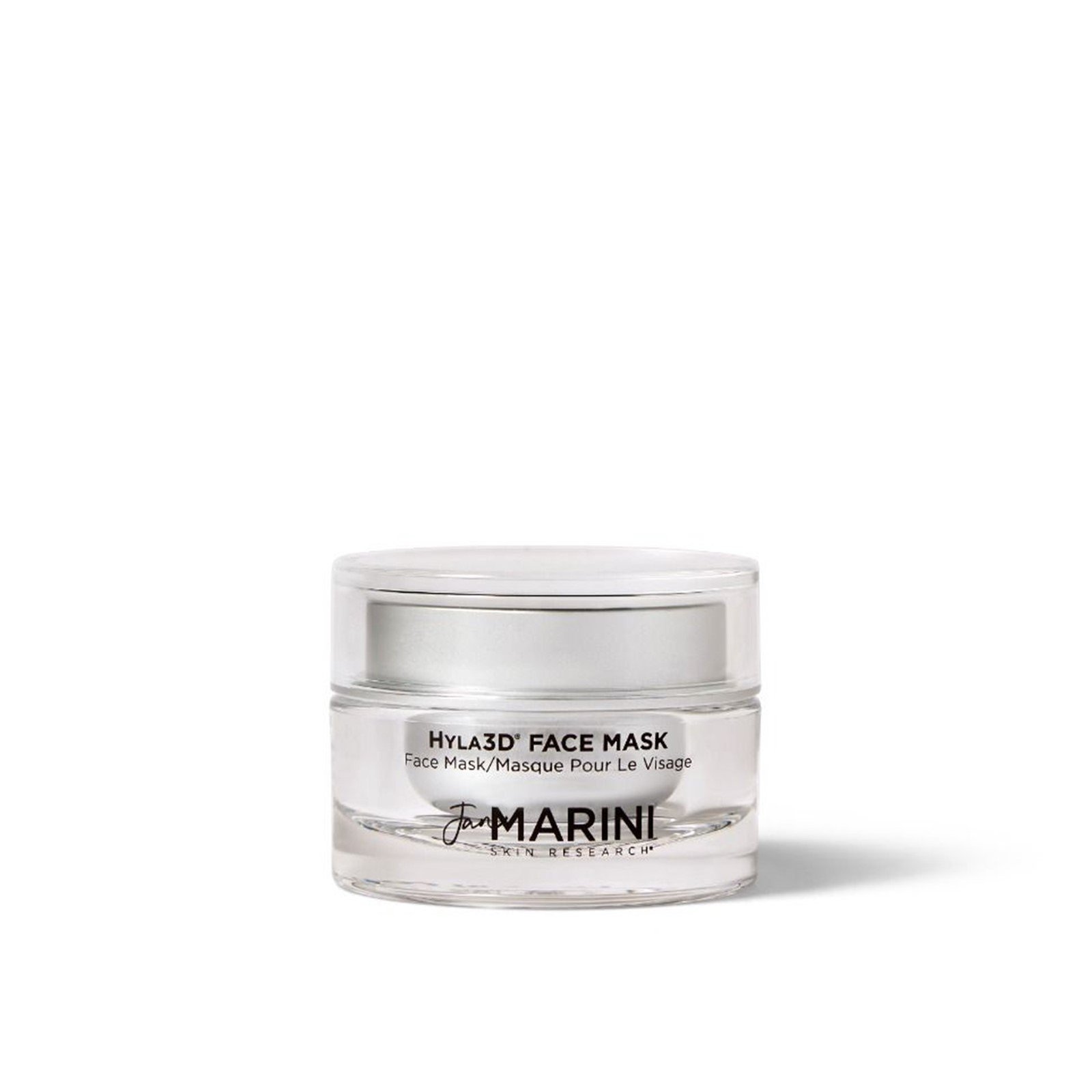 Jan Marini Hyla3D Face Mask 28g
