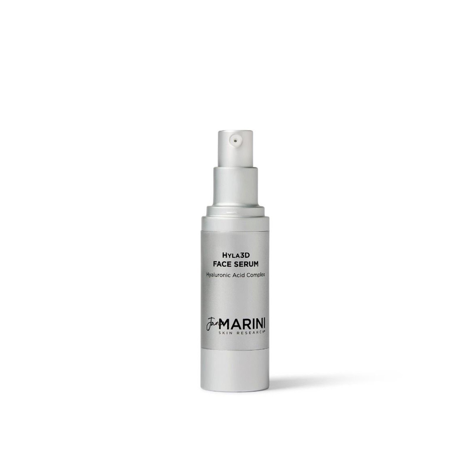 Jan Marini Hyla3D Face Serum 30ml (1floz)