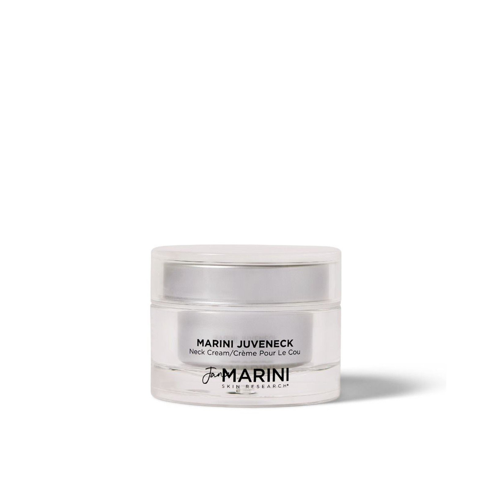 Jan Marini Juveneck Neck Cream 57g