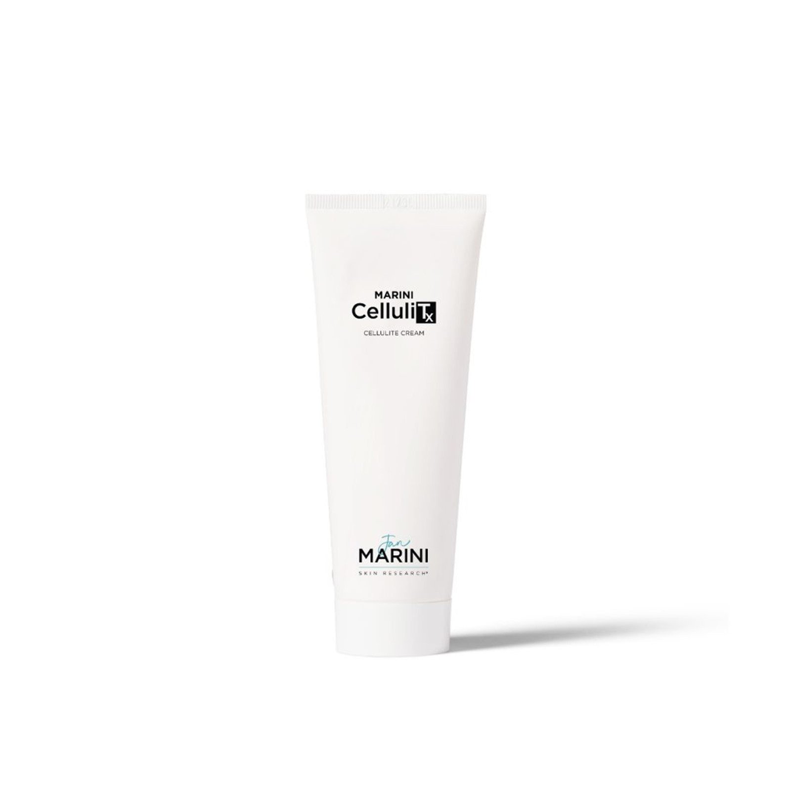 Jan Marini Marini CelluliTx Cellulite Cream 114g