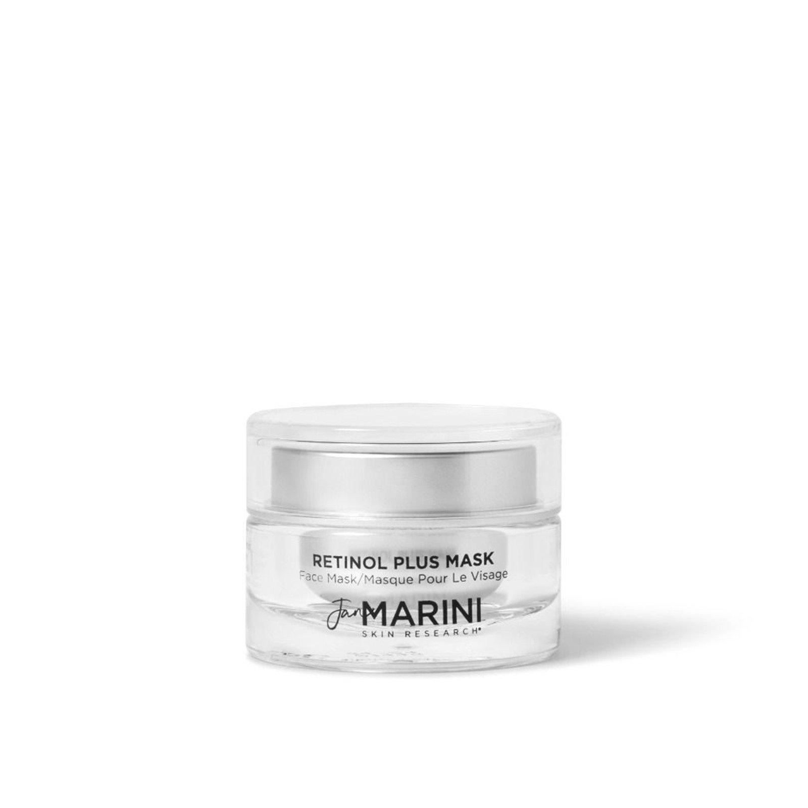 Jan Marini Retinol Plus Face Mask 34.5g