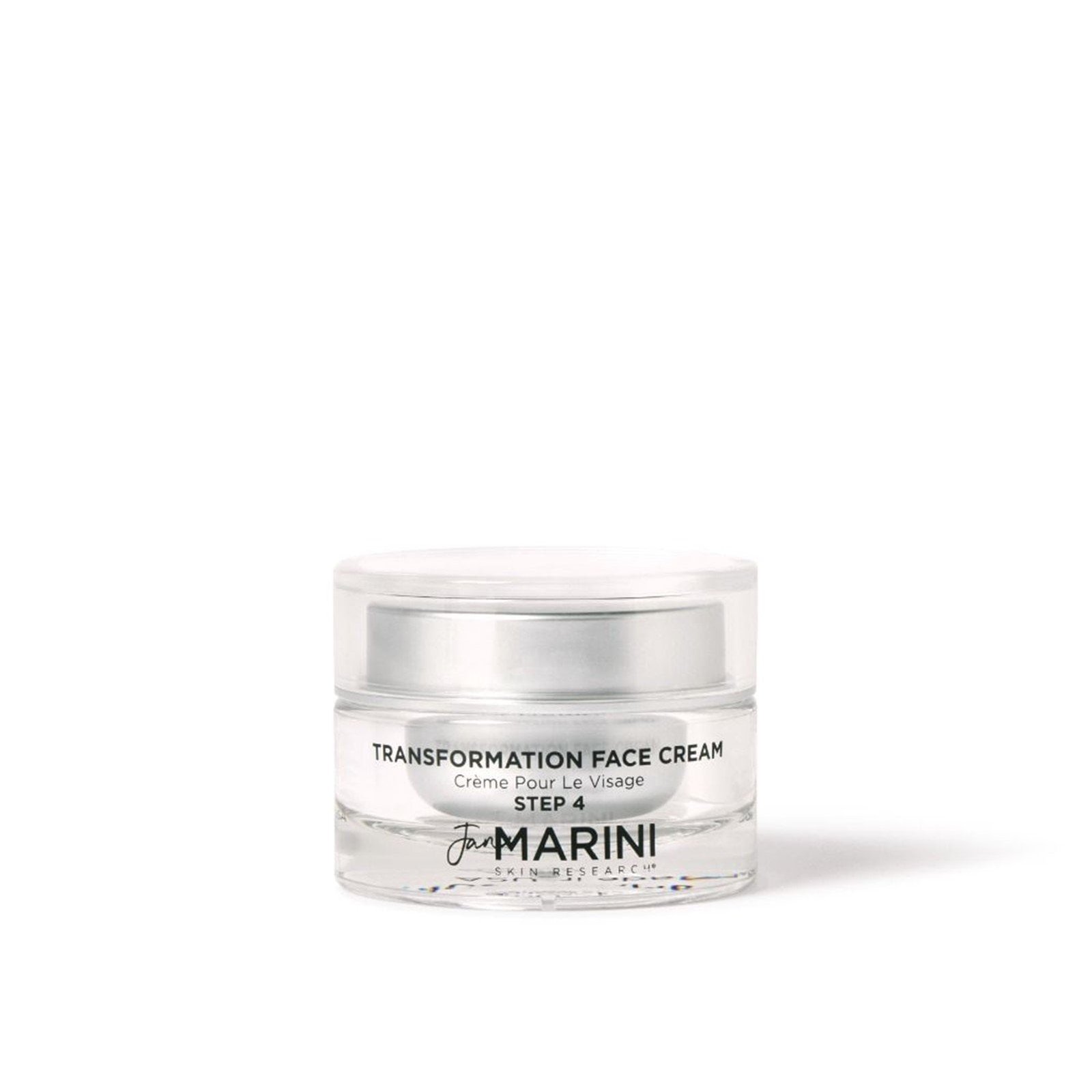 Jan Marini Transformation Face Cream 28g