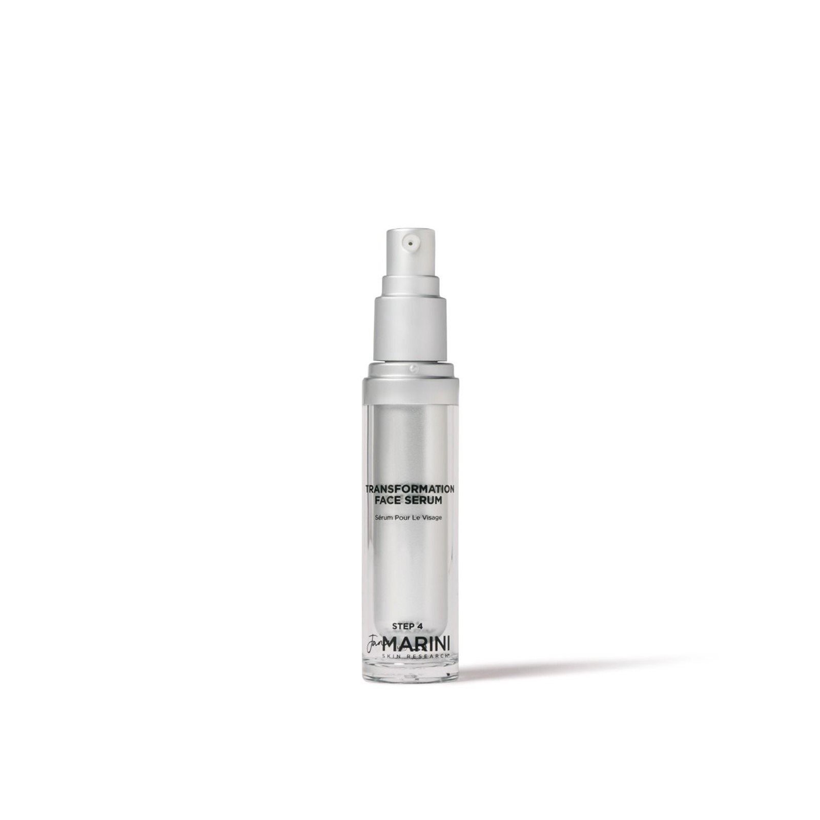 Jan Marini Transformation Face Serum 30ml (1floz)
