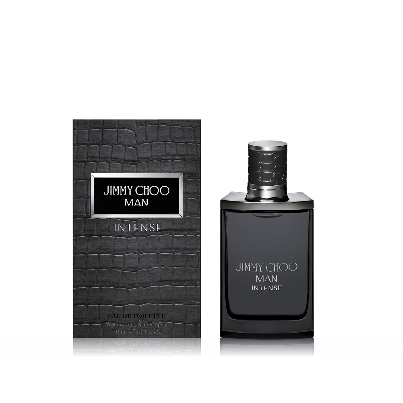 Jimmy choo man intense price 2025