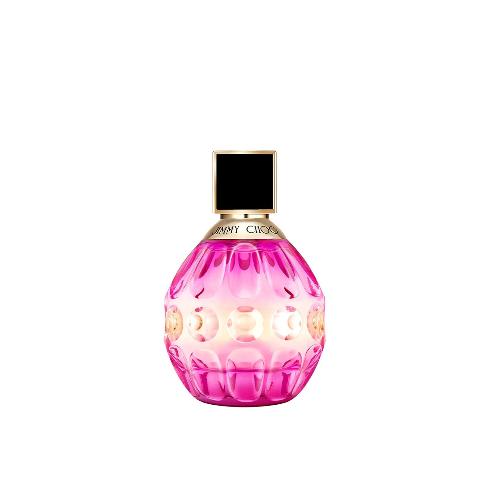 Buy Jimmy Choo Rose Passion Eau de Parfum · USA