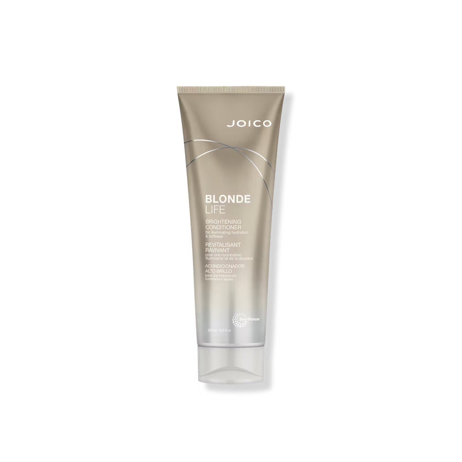 Joico Blonde Life Brightening Conditioner 250ml