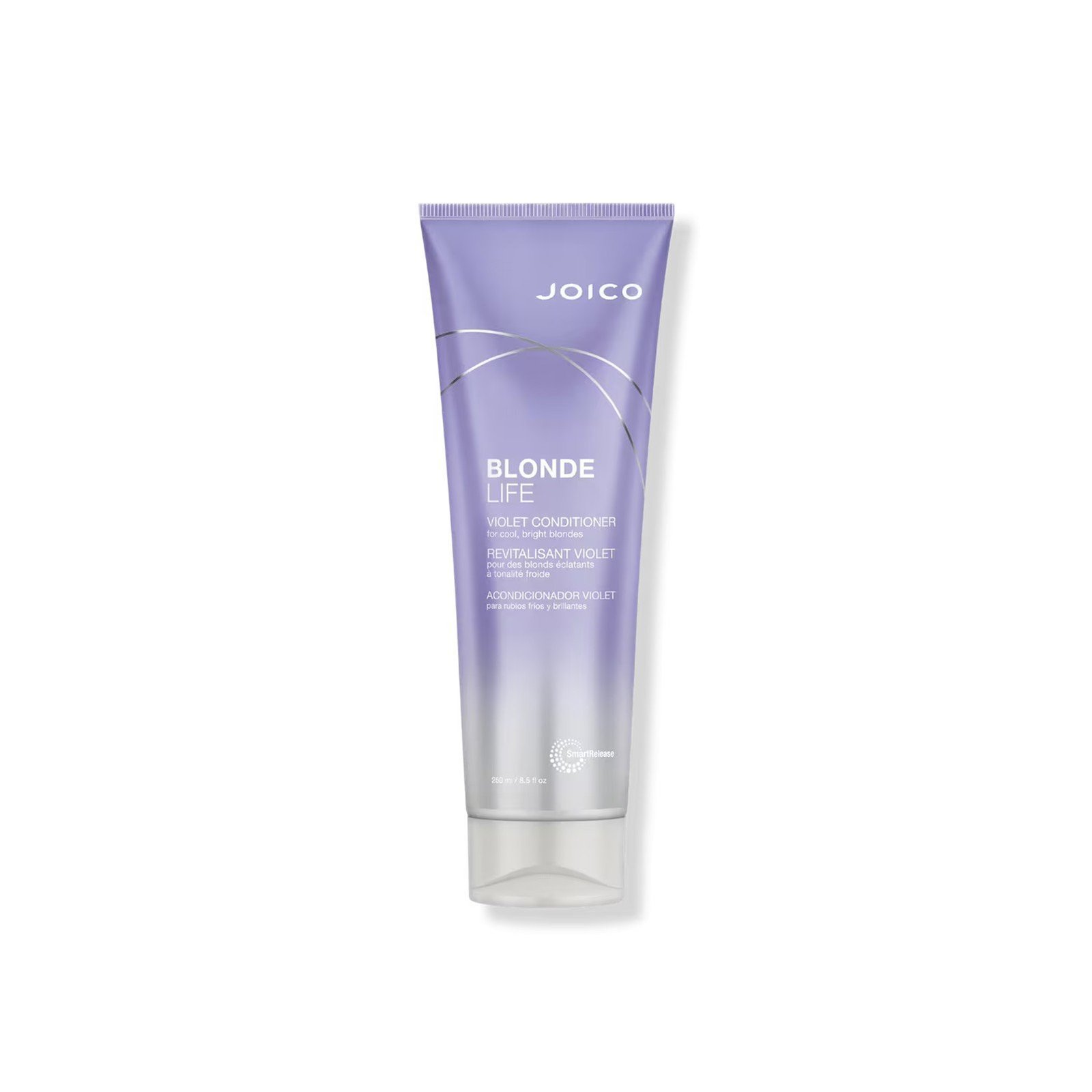Joico Blonde Life Violet Conditioner 250ml