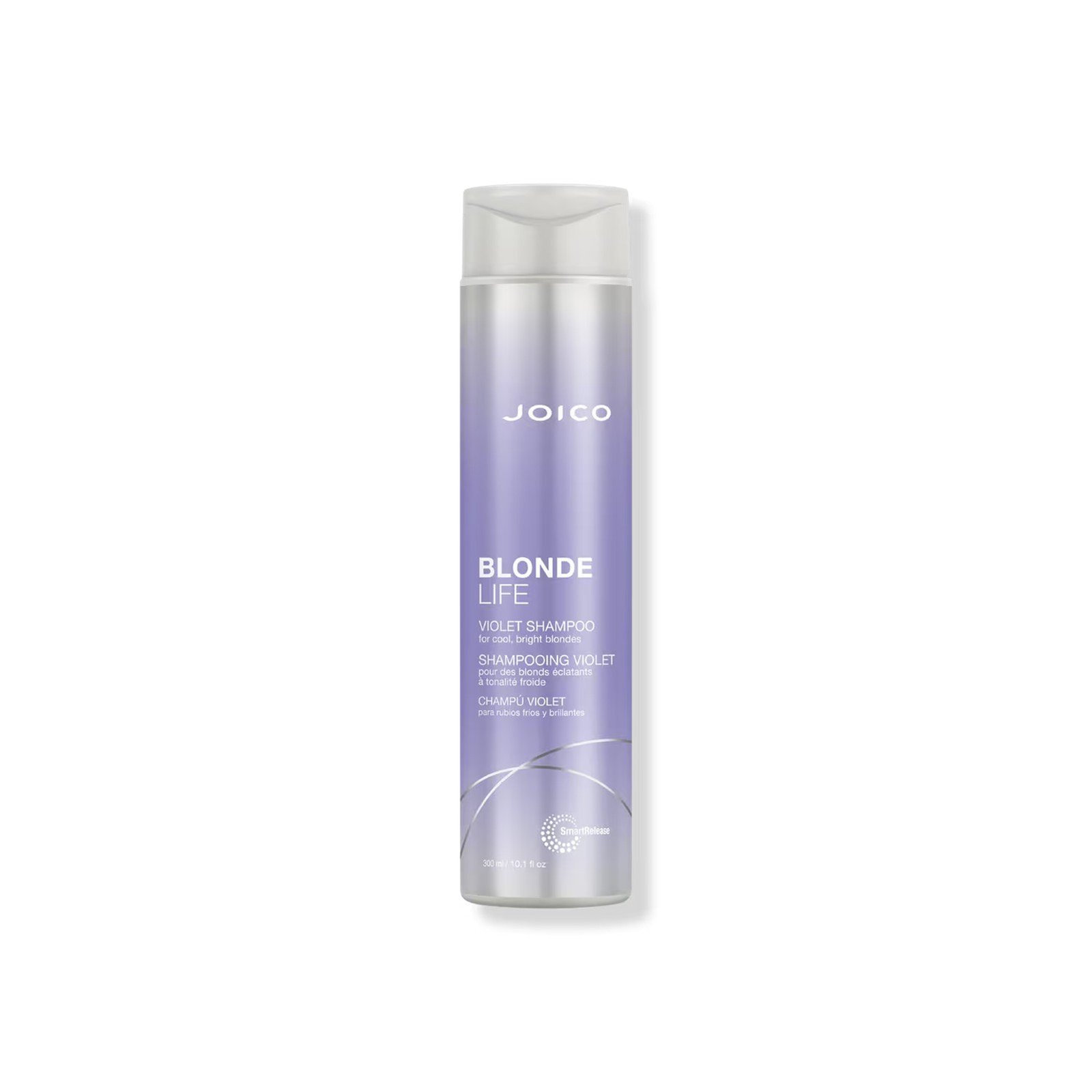 Joico Blonde Life Violet Shampoo 300ml