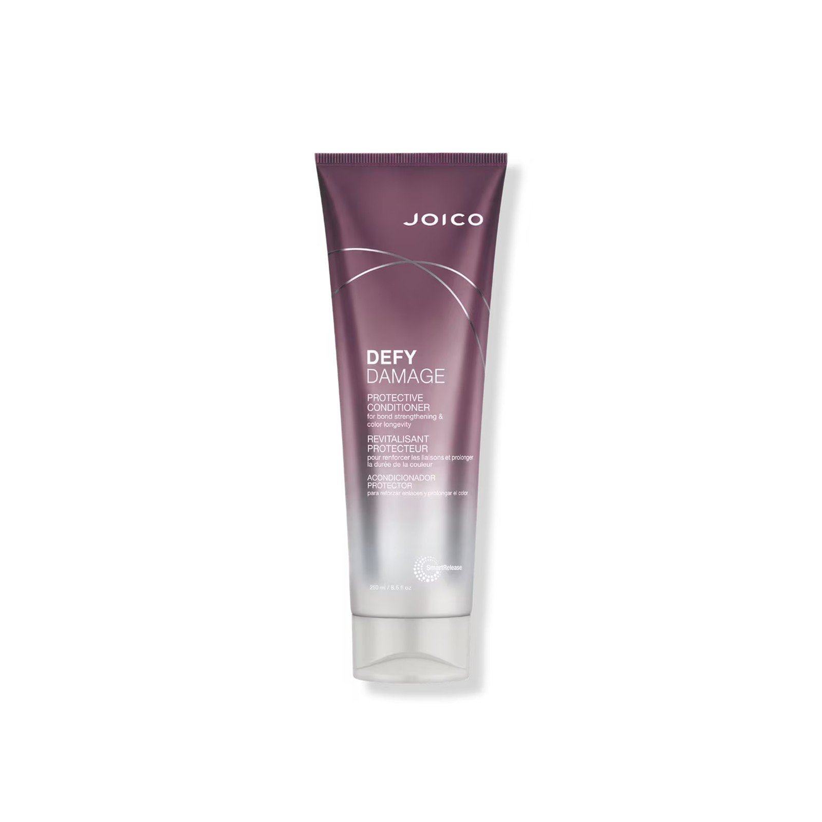 Joico Defy Damage Protective Conditioner 250ml