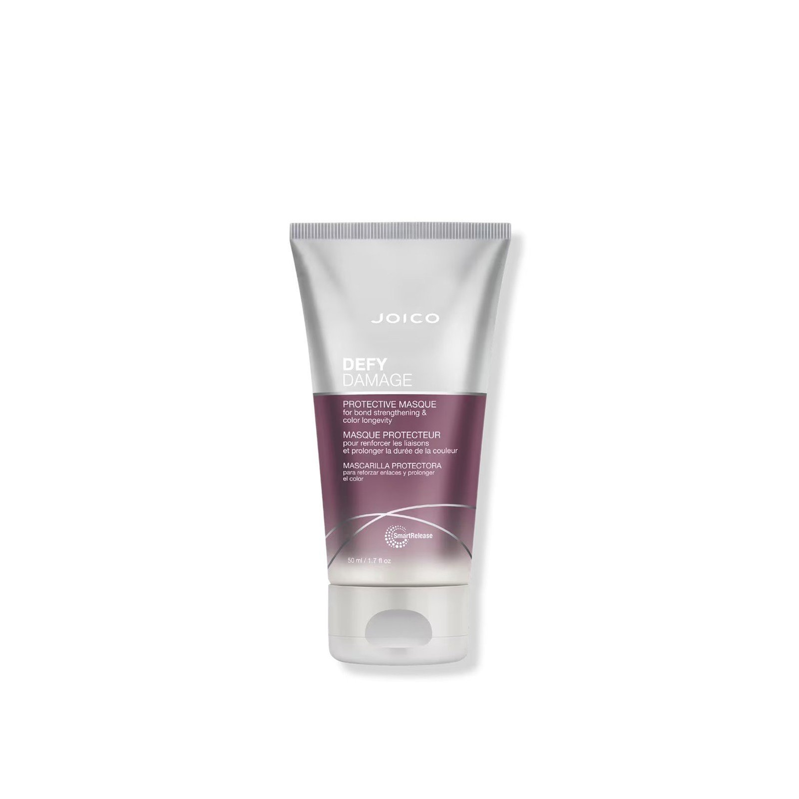 Joico Defy Damage Protective Masque 50ml