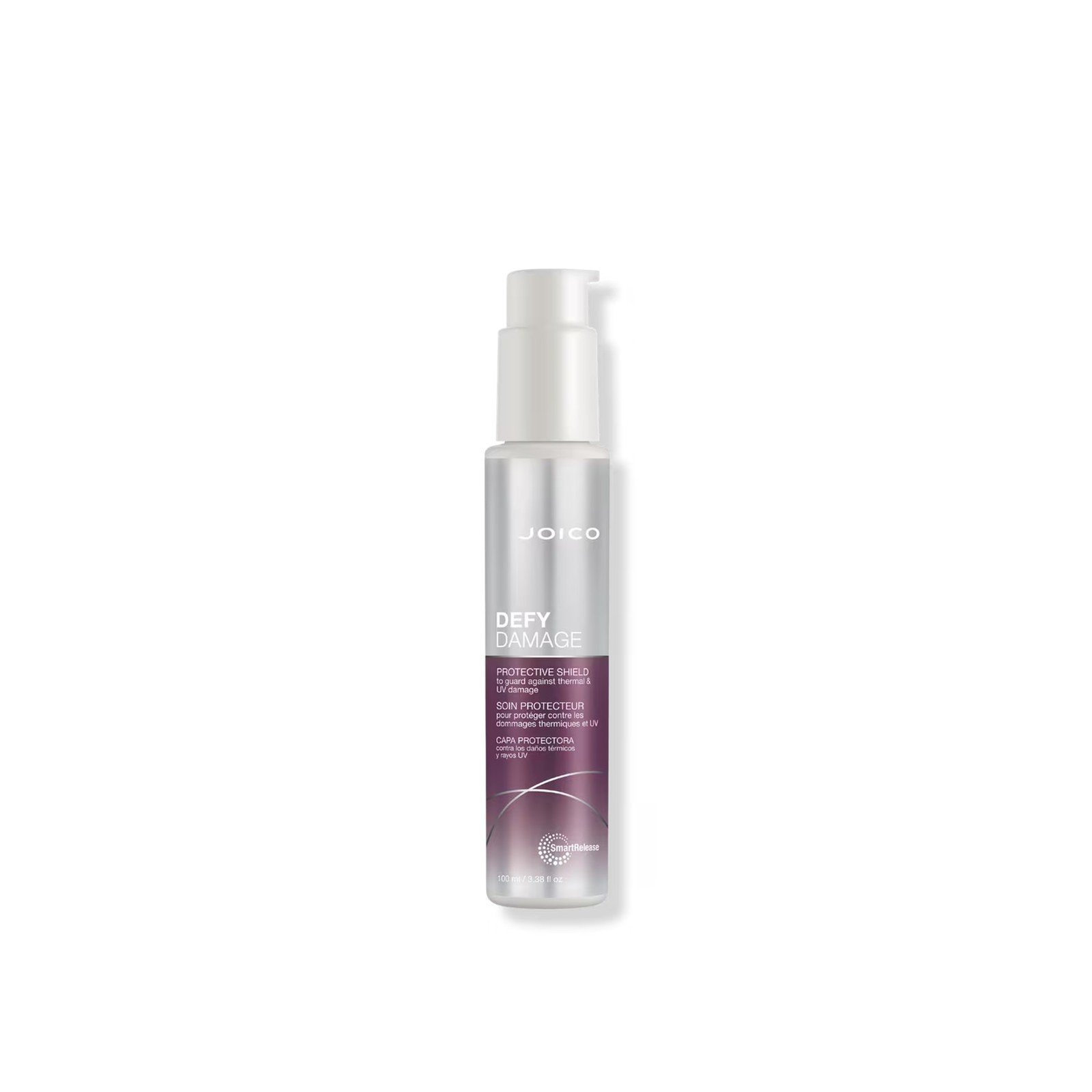 Joico Defy Damage Protective Shield 100ml