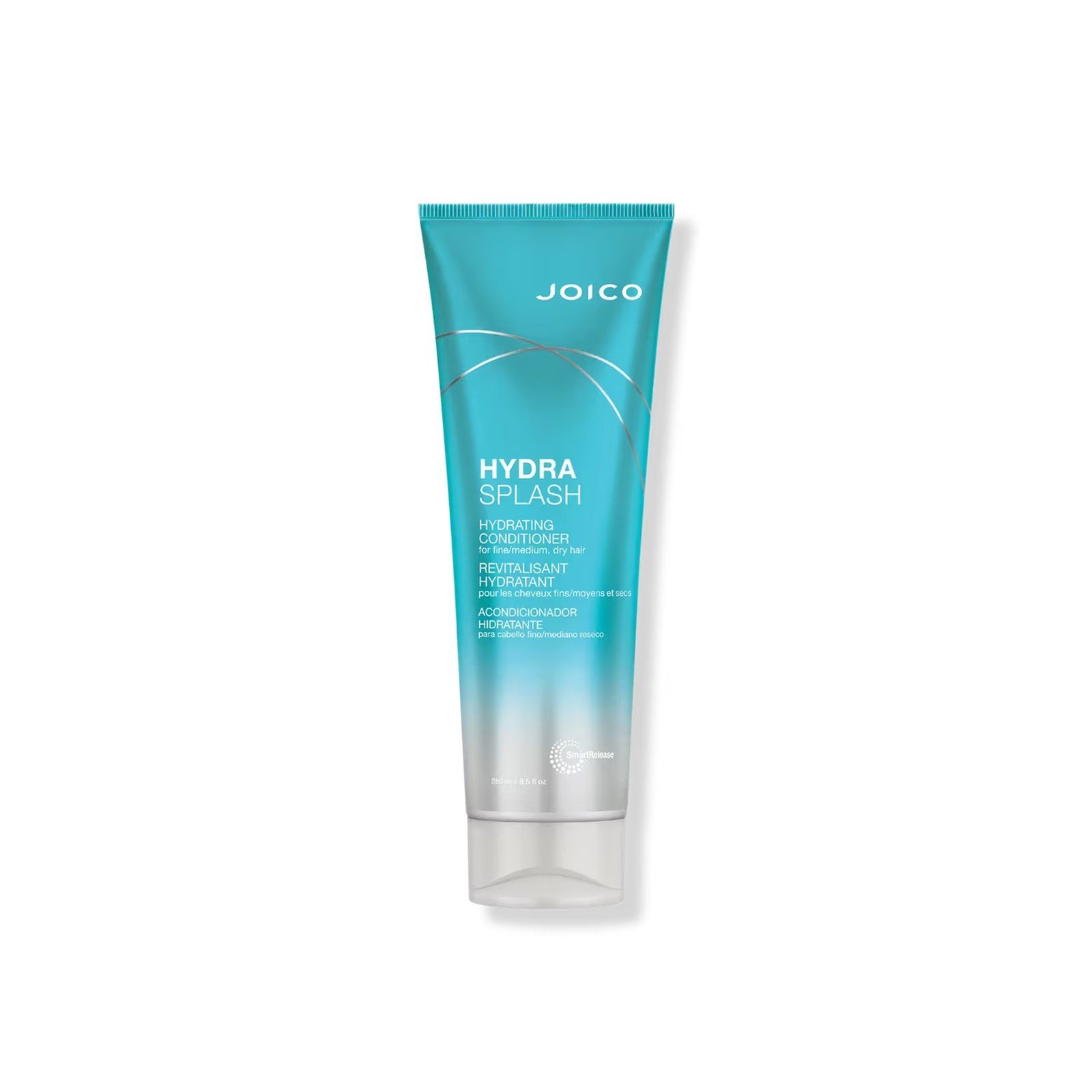 Joico Hydra Splash Hydrating Conditioner 250ml