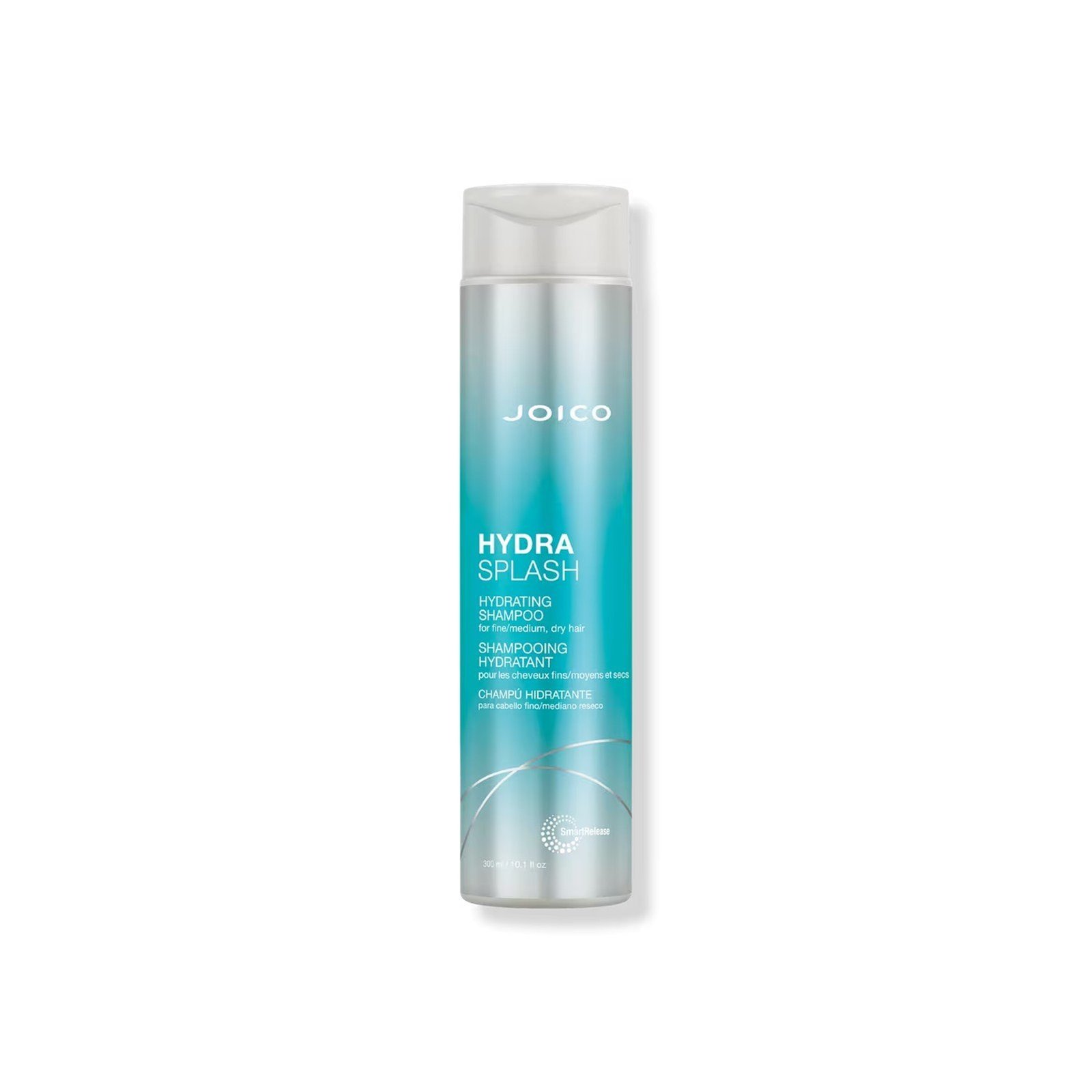 Joico Hydra Splash Hydrating Shampoo 300ml