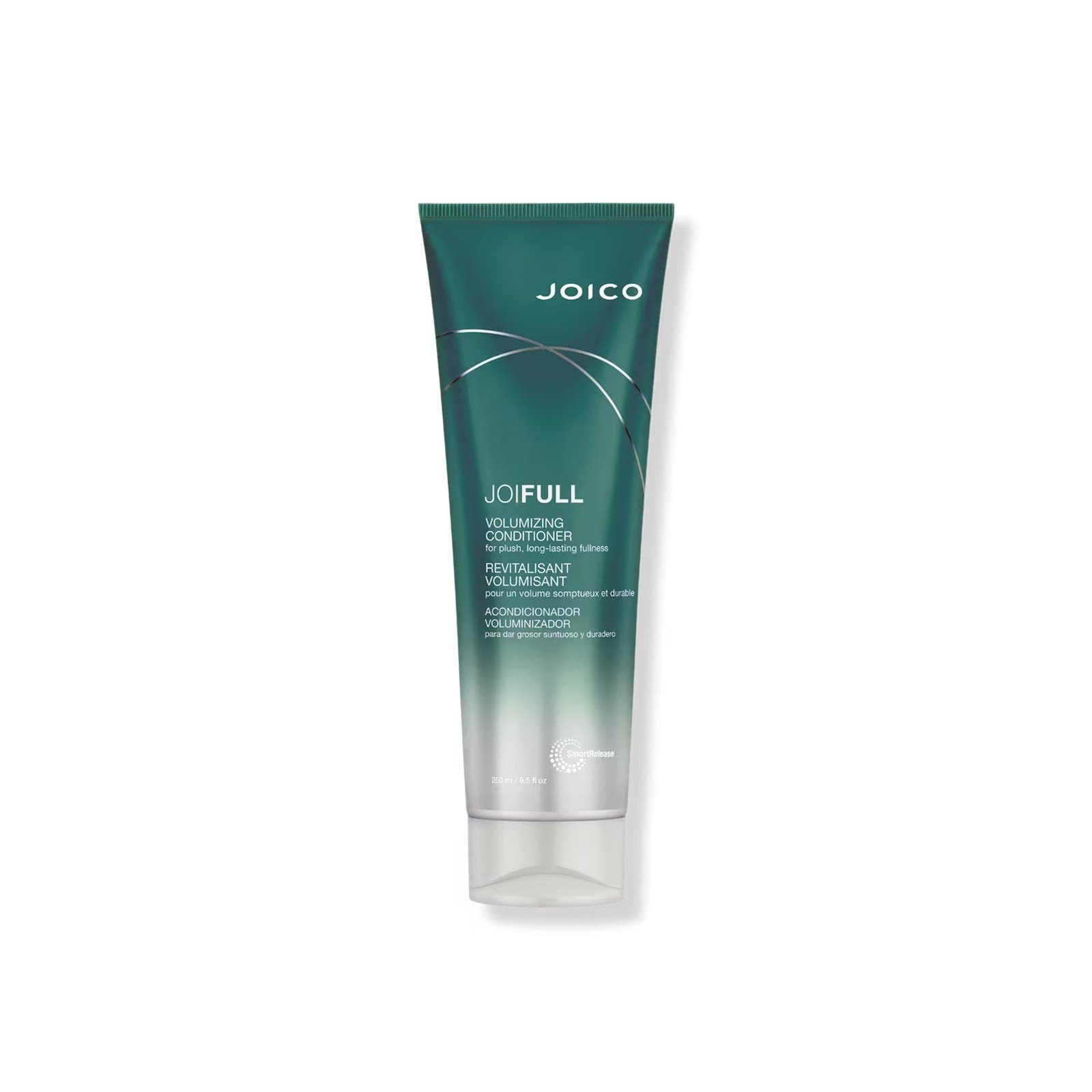 Joico JoiFull Volumizing Conditioner 250ml
