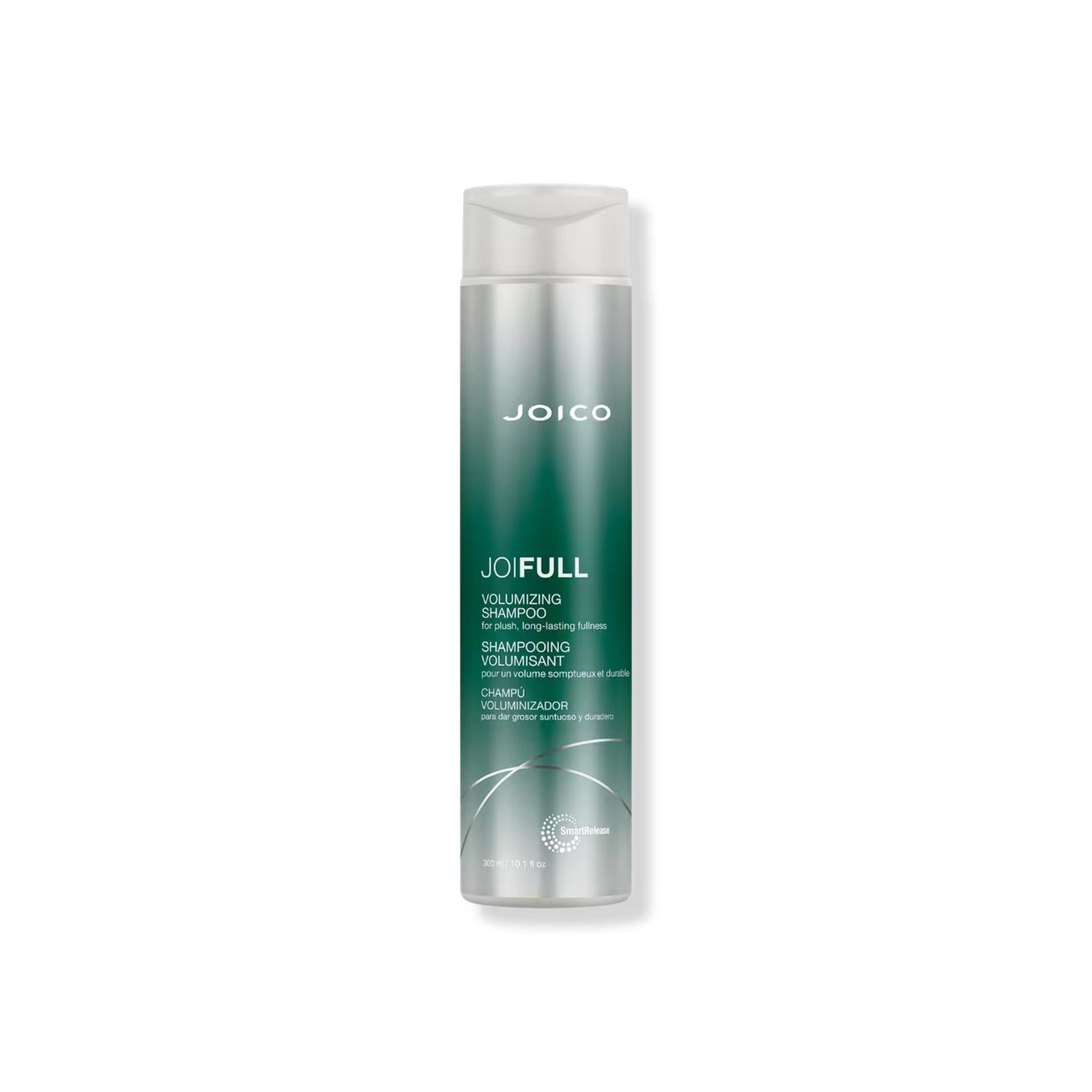 Joico JoiFull Volumizing Shampoo 300ml (10.1floz)
