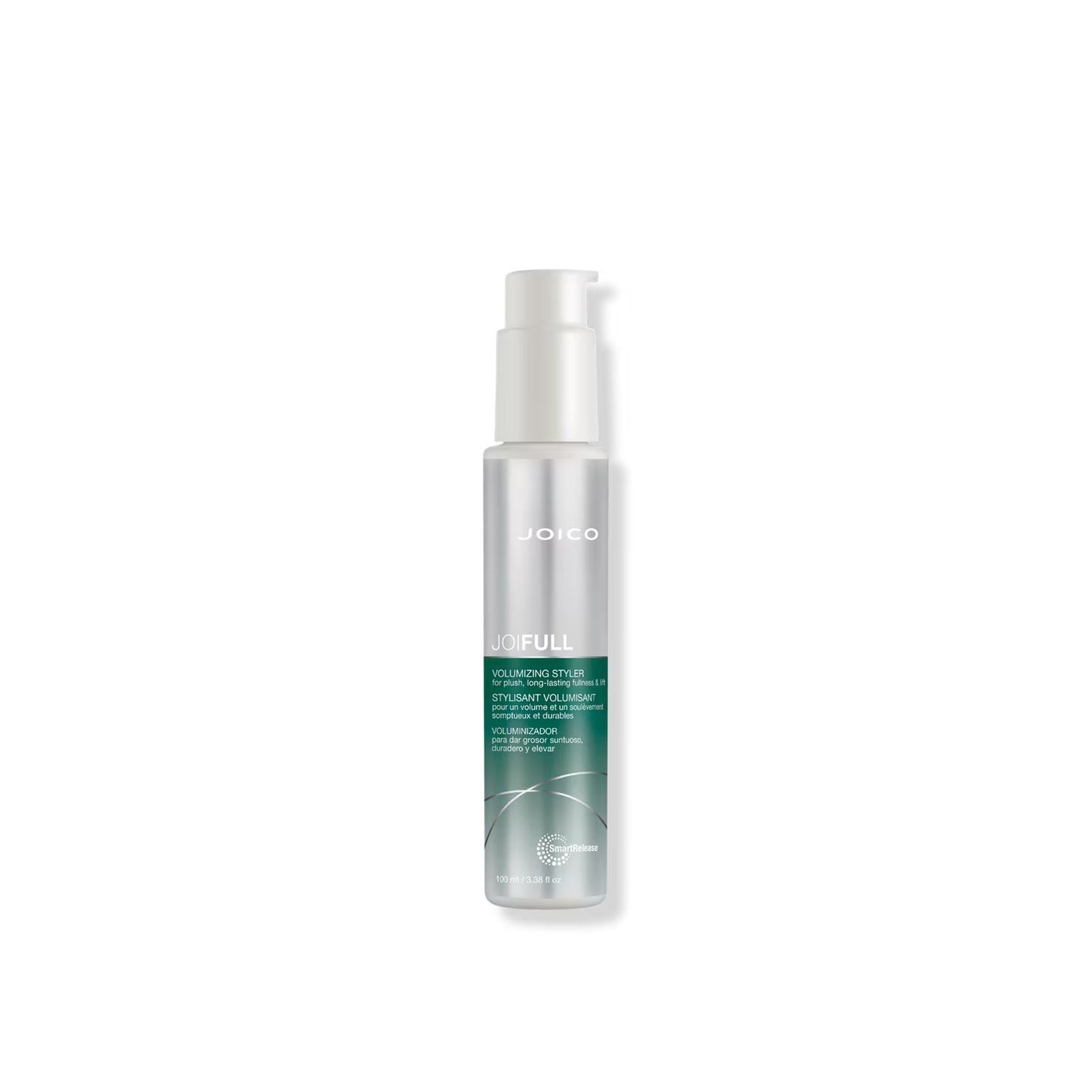 Joico JoiFull Volumizing Styler 100ml
