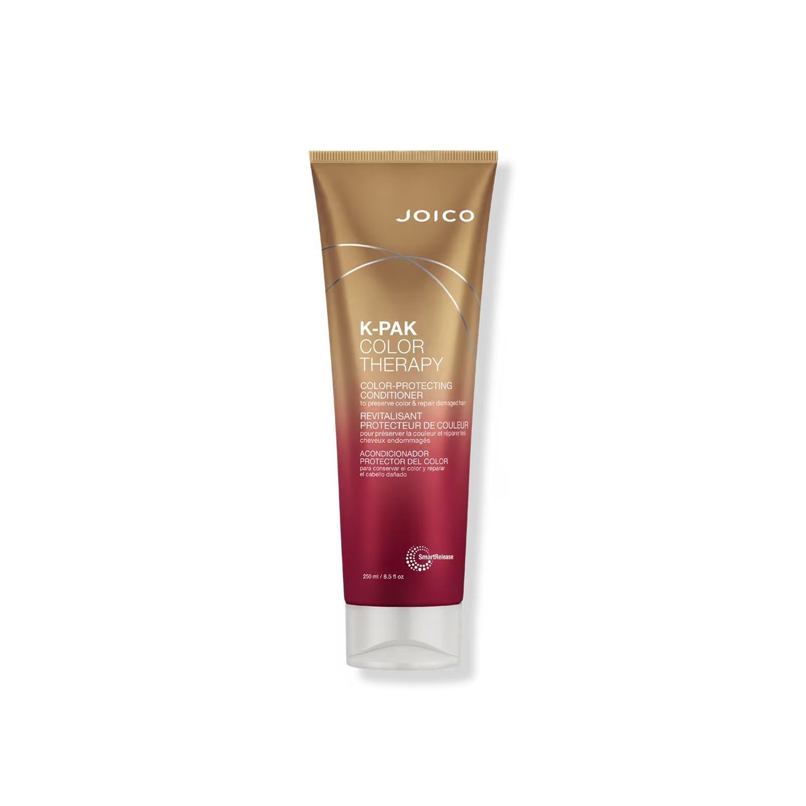 Joico K-Pak Color Therapy Color-Protecting Conditioner 250ml