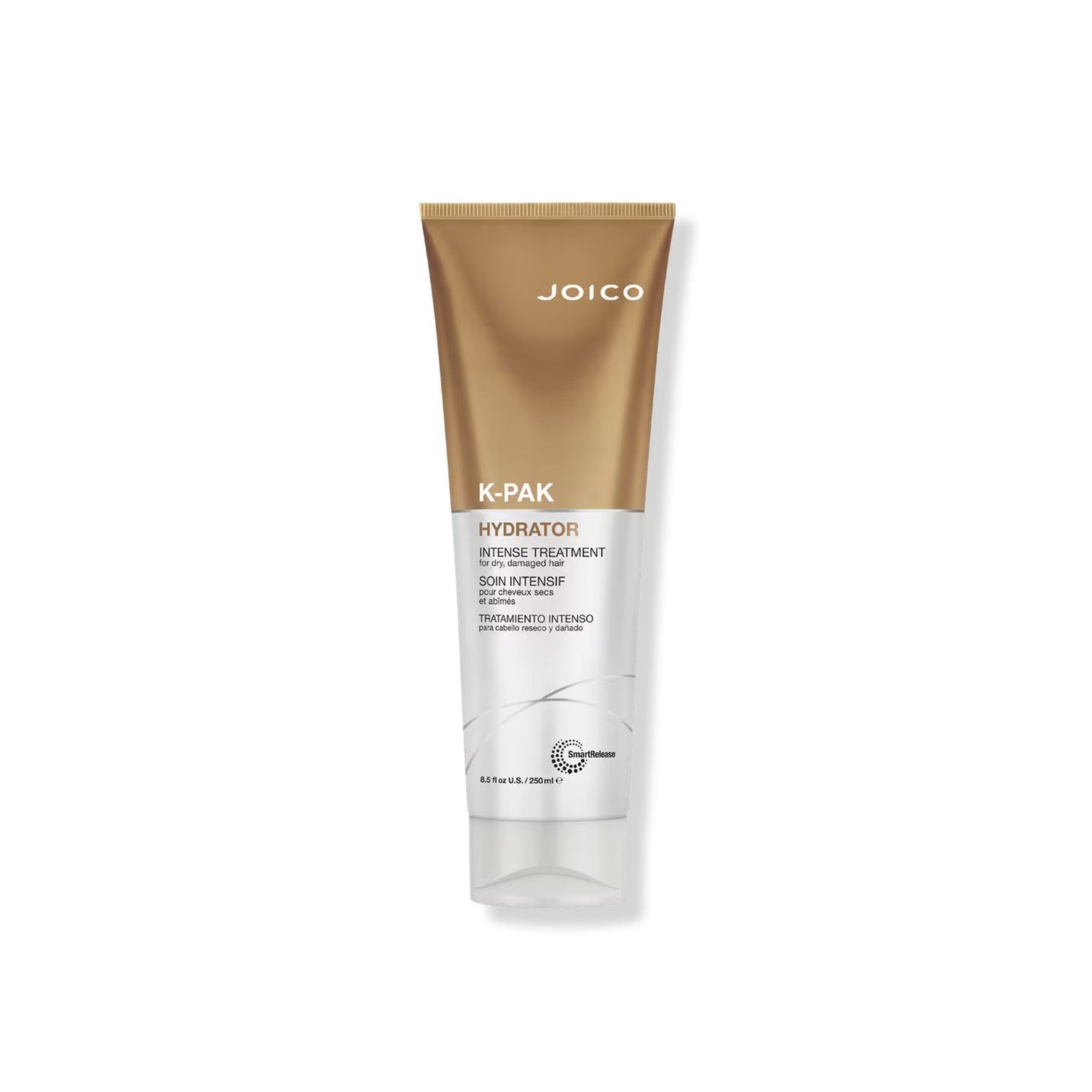 Joico K-Pak Hydrator Intense Treatment 250ml (8.5floz)