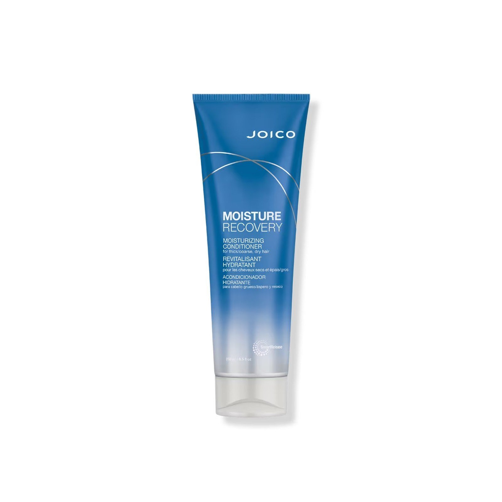 Joico Moisture Recovery Moisturizing Conditioner 250ml (8.5floz)