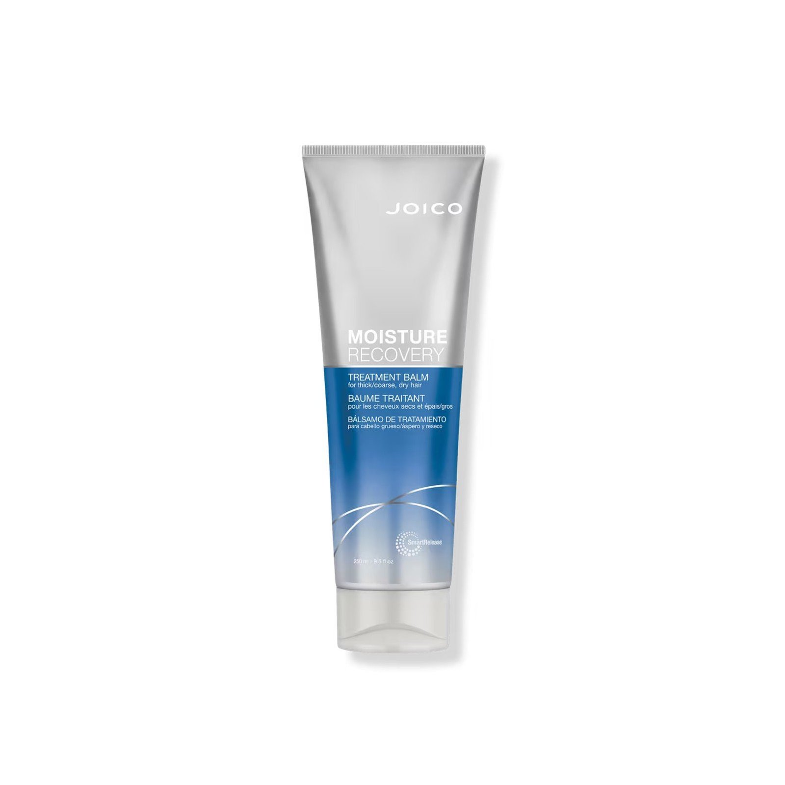 Joico Moisture Recovery Treatment Balm 250ml (8.5floz)