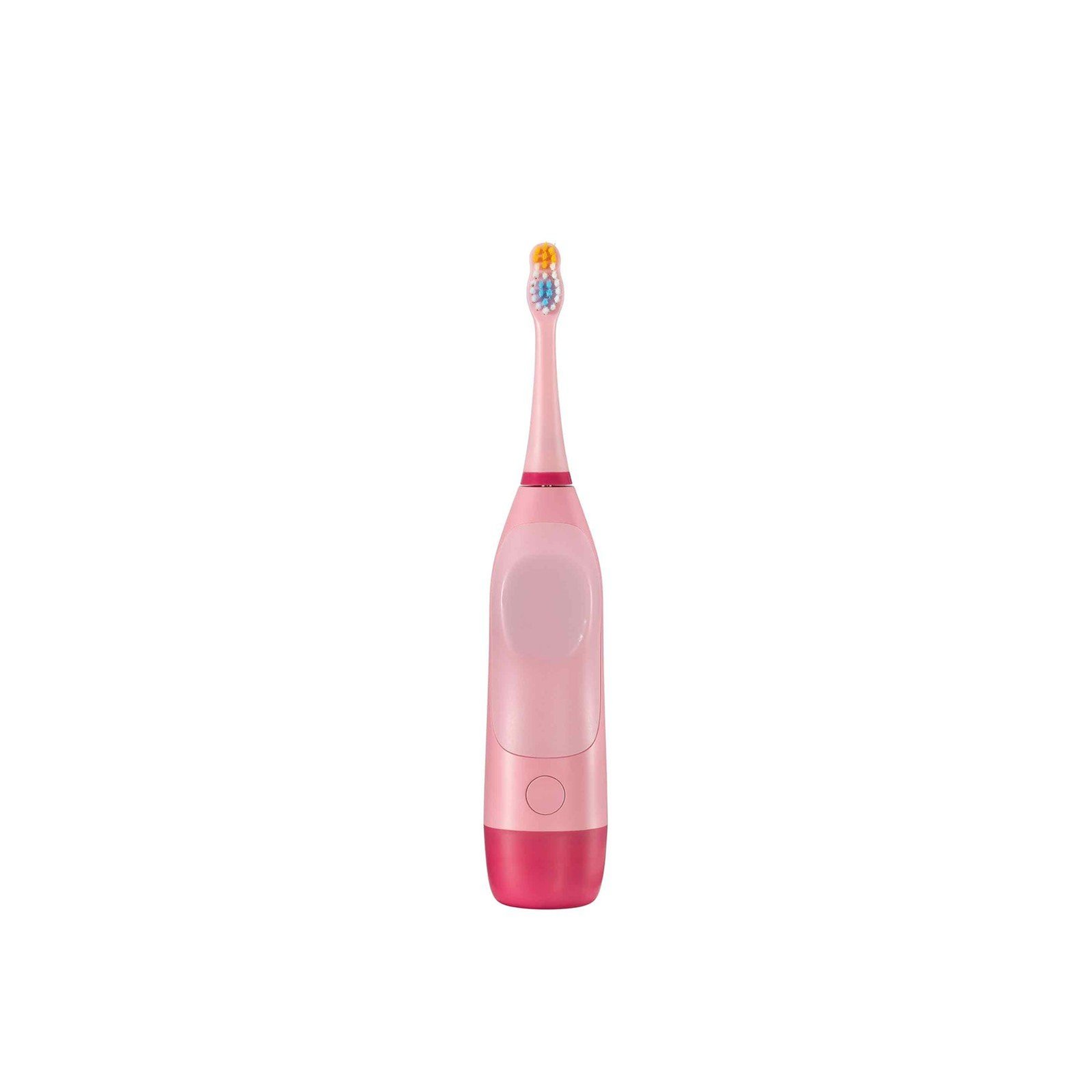 Jordan Ootie Kids Sonic Toothbrush