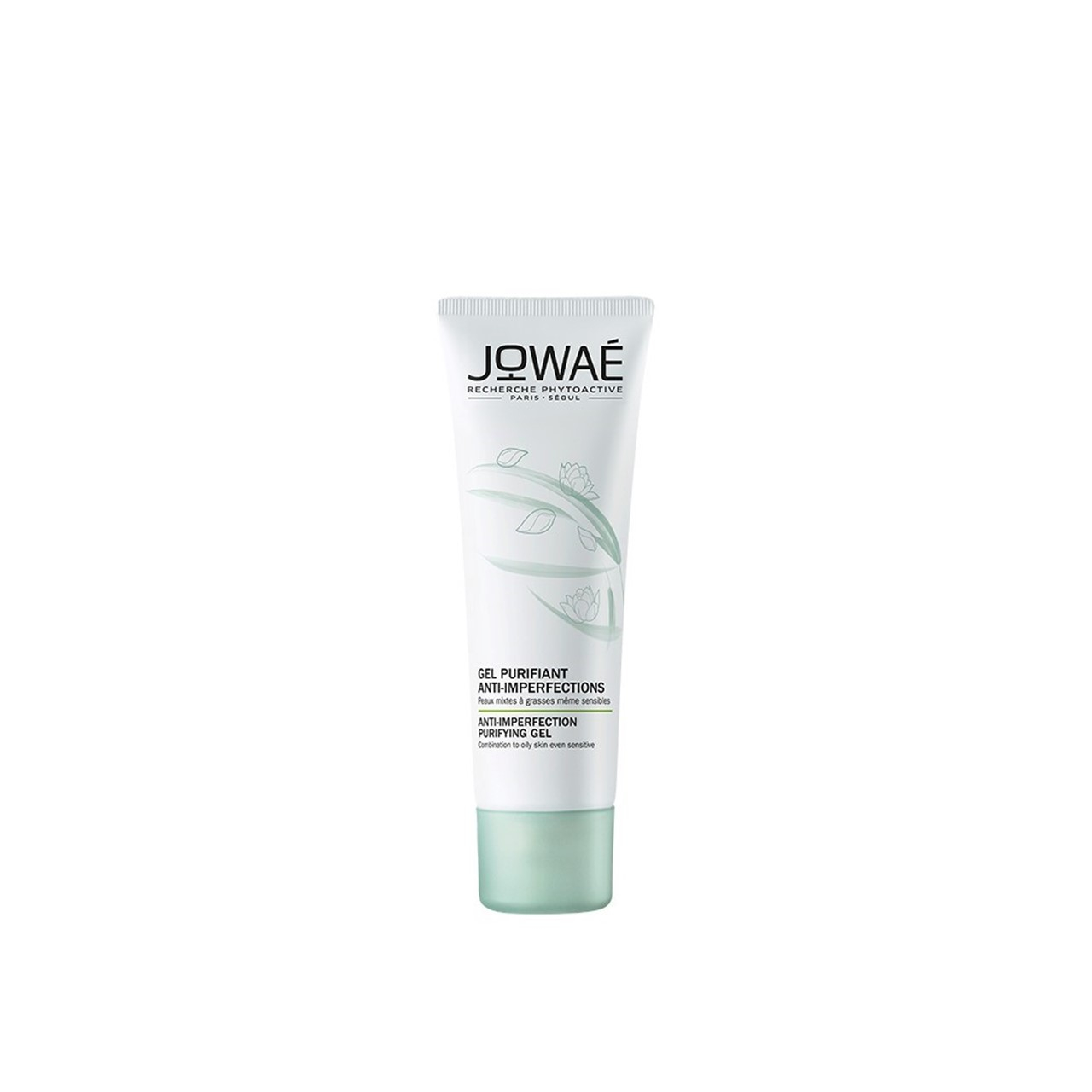 JOWAÉ Anti-Imperfection Purifying Gel 40ml