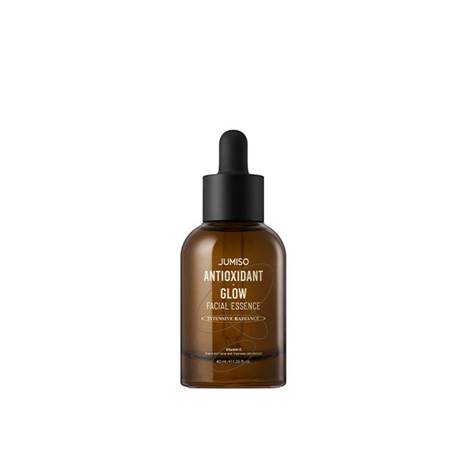 Jumiso Antioxidant Glow Facial Essence 40ml
