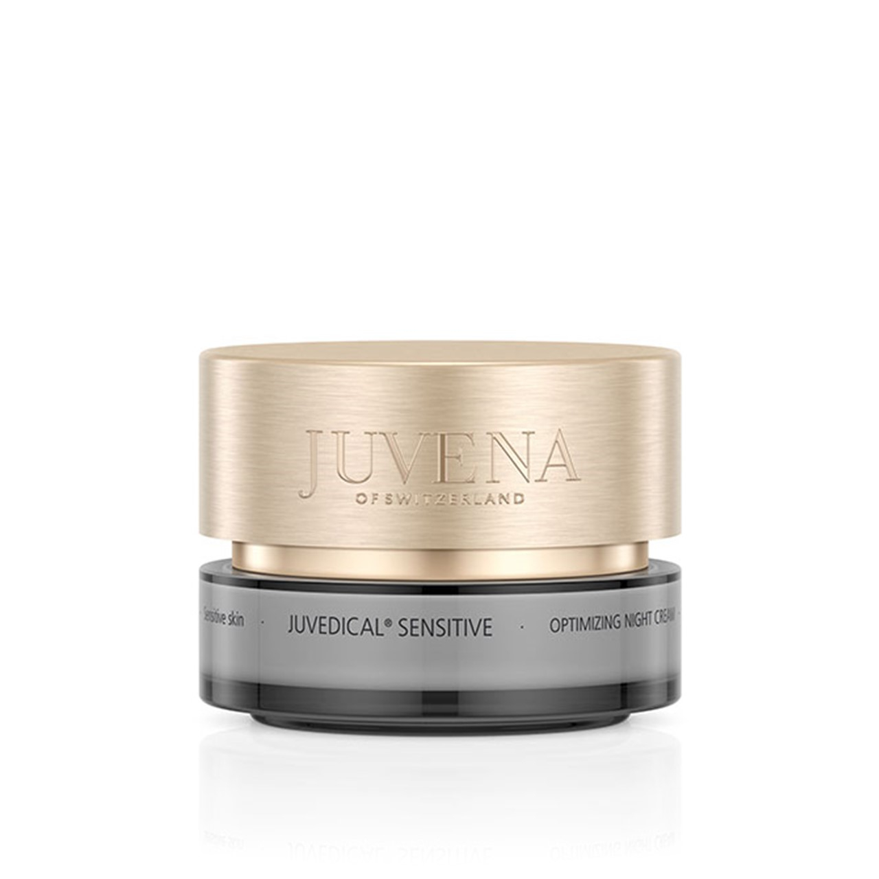 Juvena Juvedical Sensitive Optimizing Night Cream 50ml (1.7 oz)