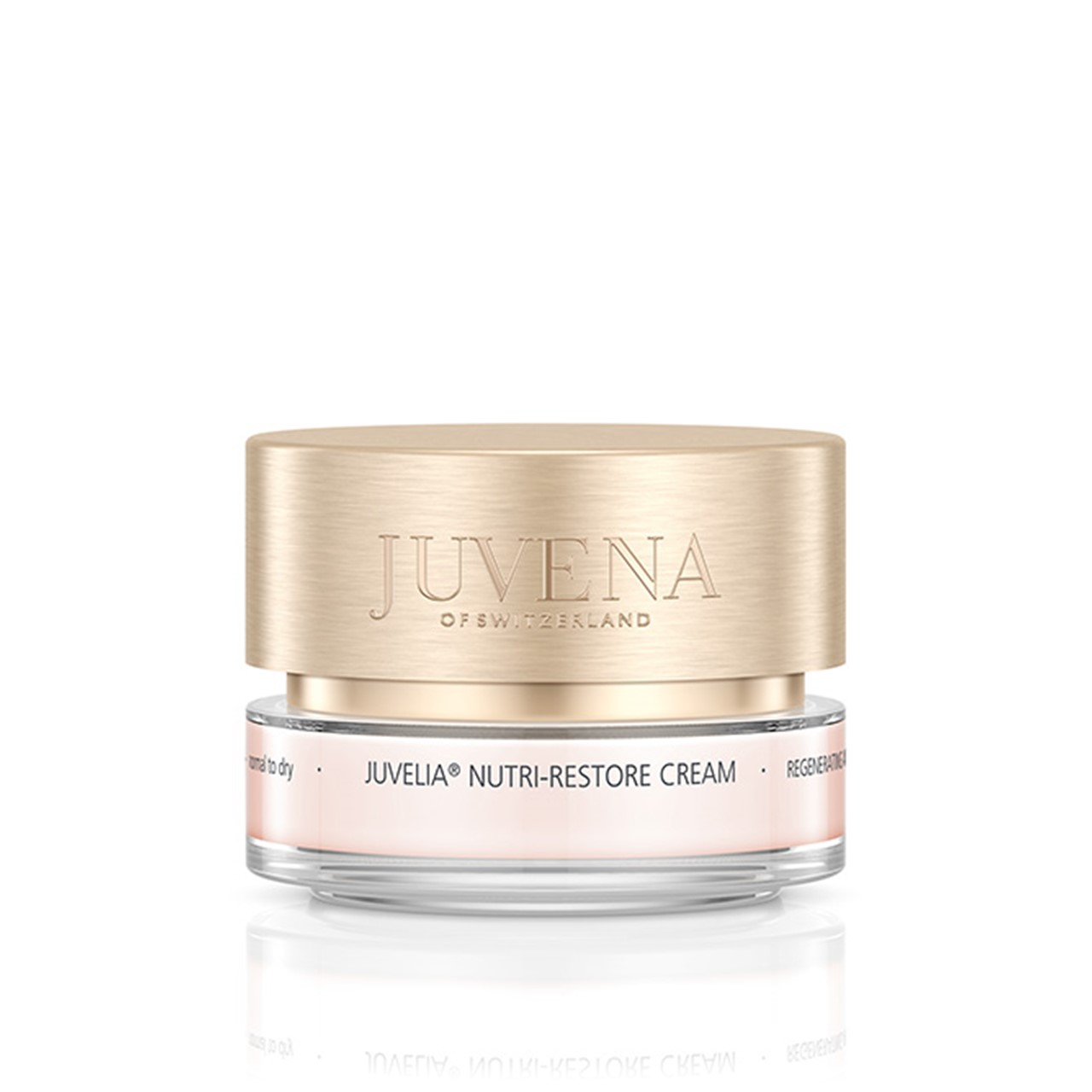 Juvena Juvelia Nutri-Restore Cream 50ml (1.7 oz)