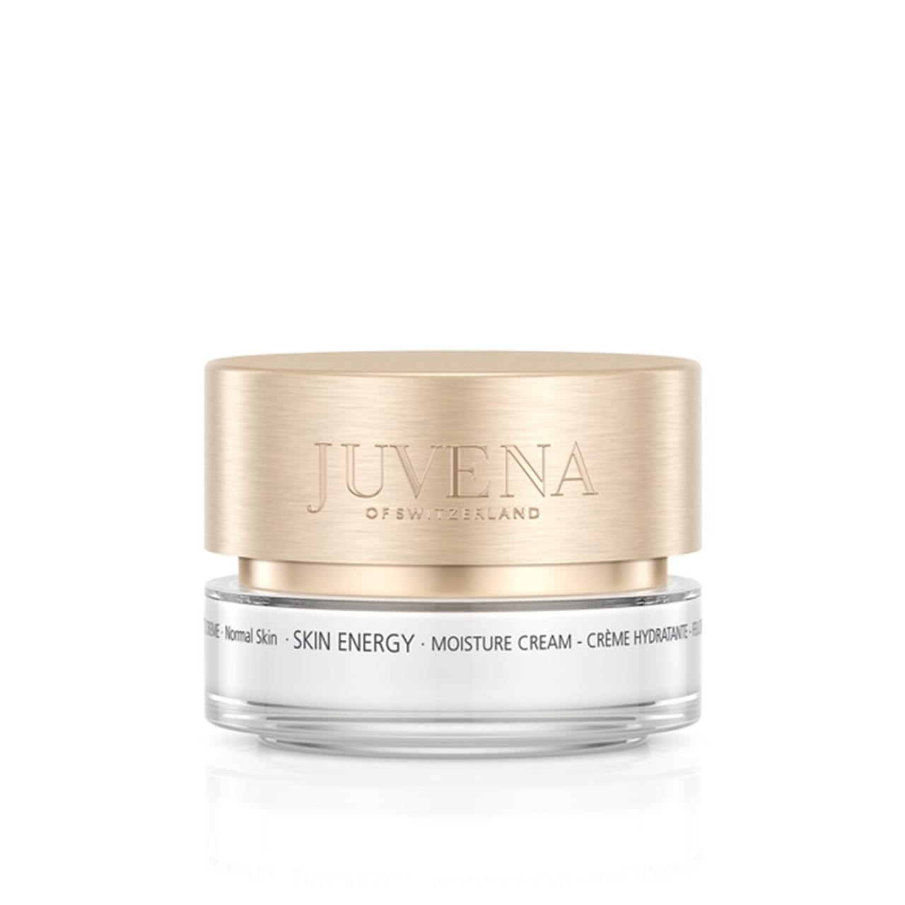 Juvena Skin Energy Moisture Cream 50ml (1.7 oz)