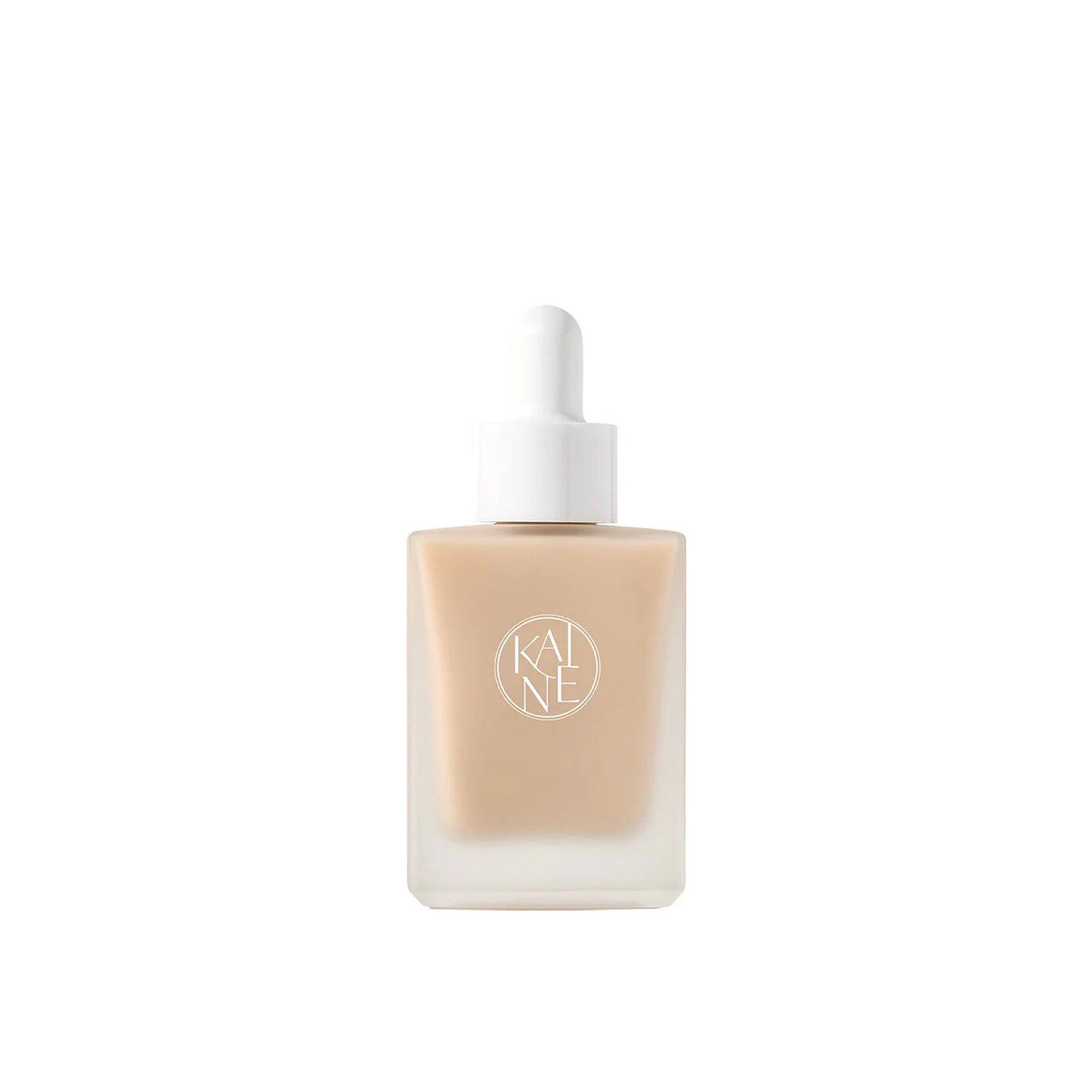 Kaine Chaga Collagen Charging Serum 30ml